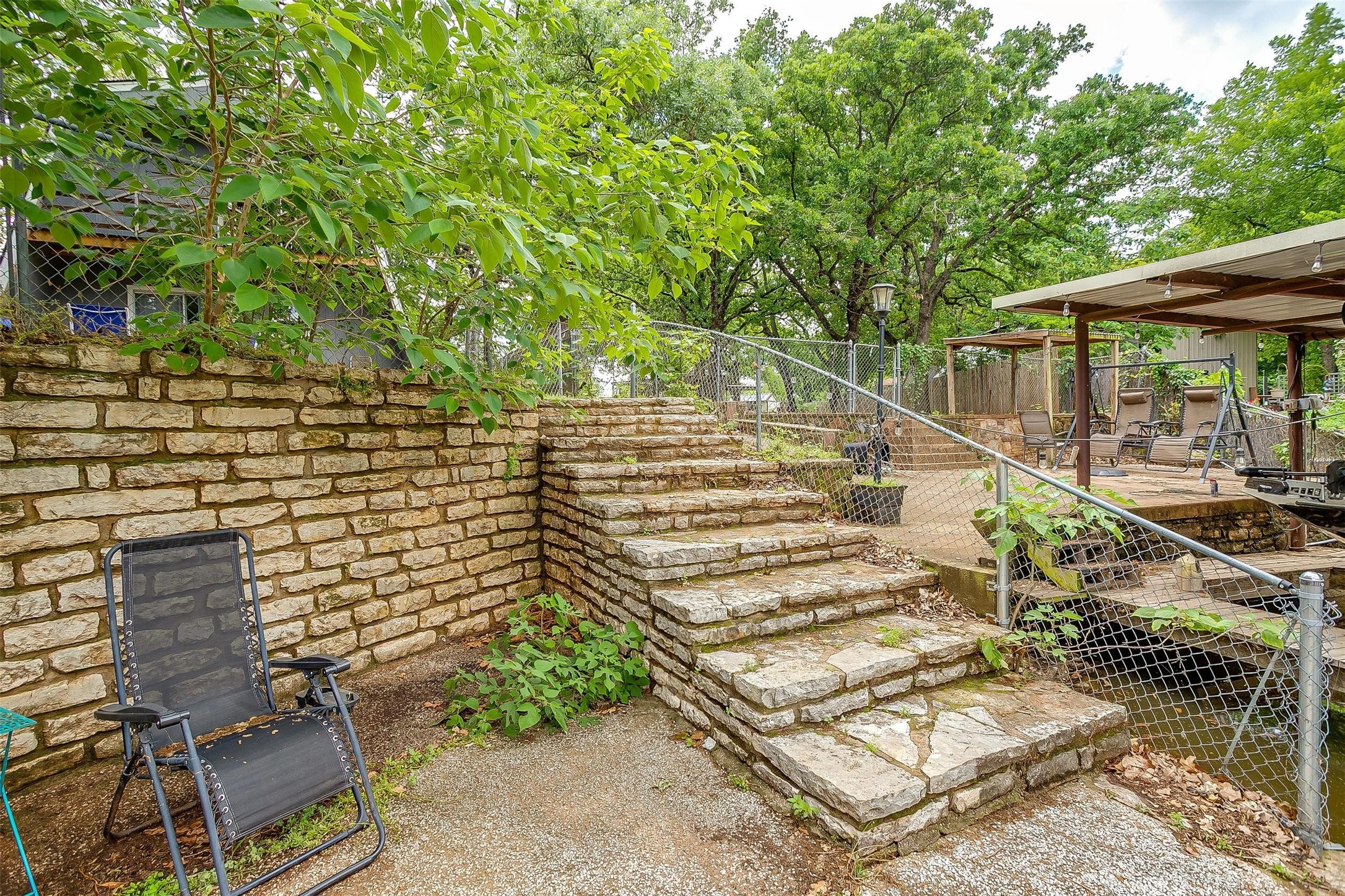 4306 Elmwood Court Granbury TX 76049