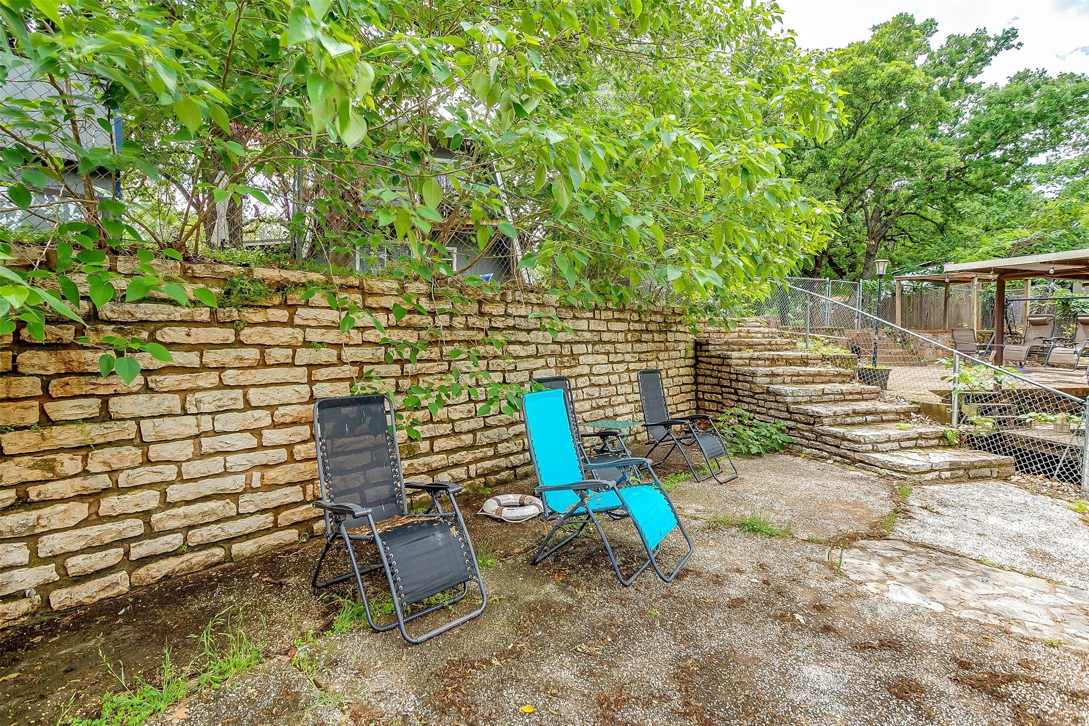 4306 Elmwood Court Granbury TX 76049