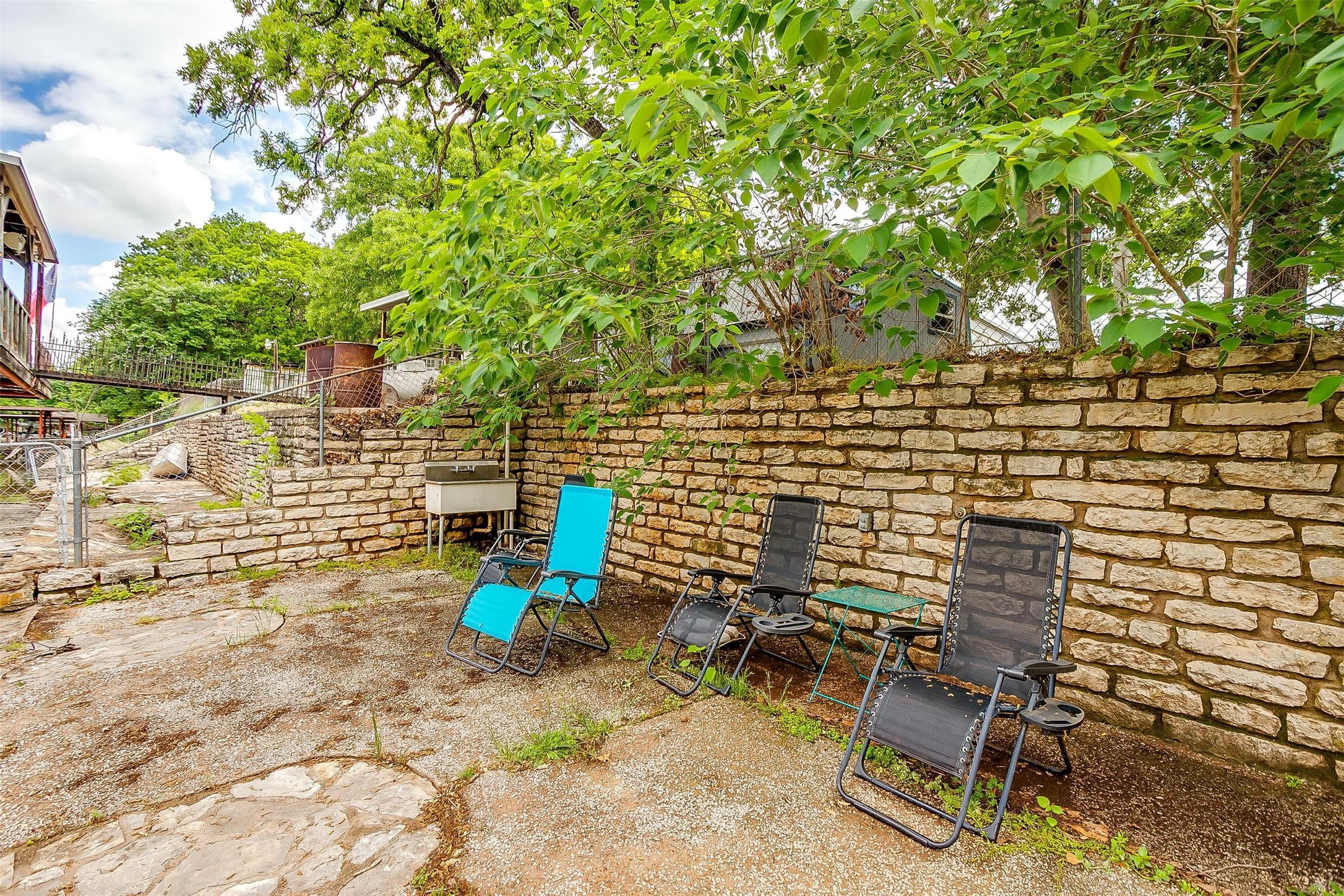 4306 Elmwood Court Granbury TX 76049