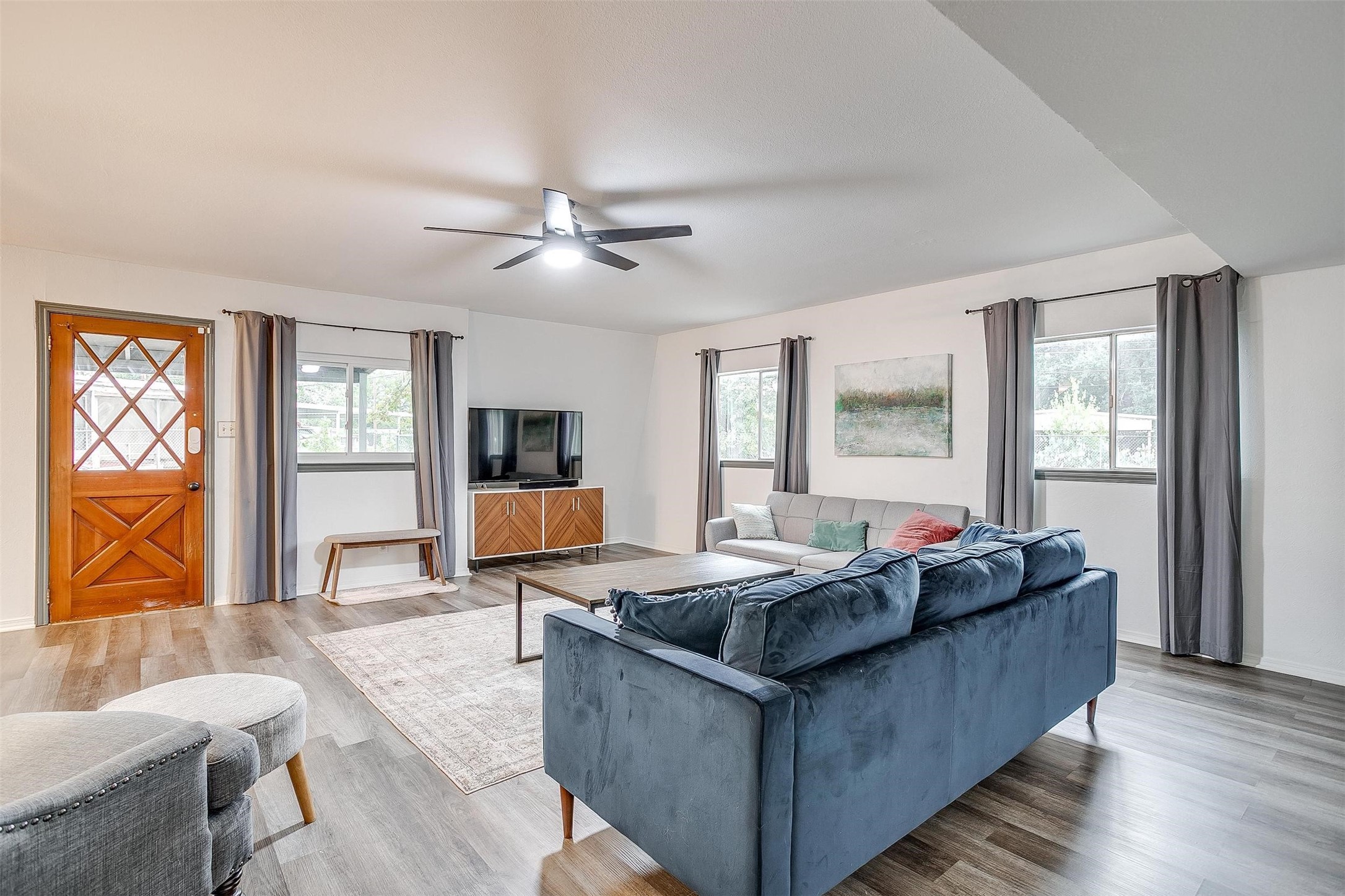 4306 Elmwood Court Granbury TX 76049