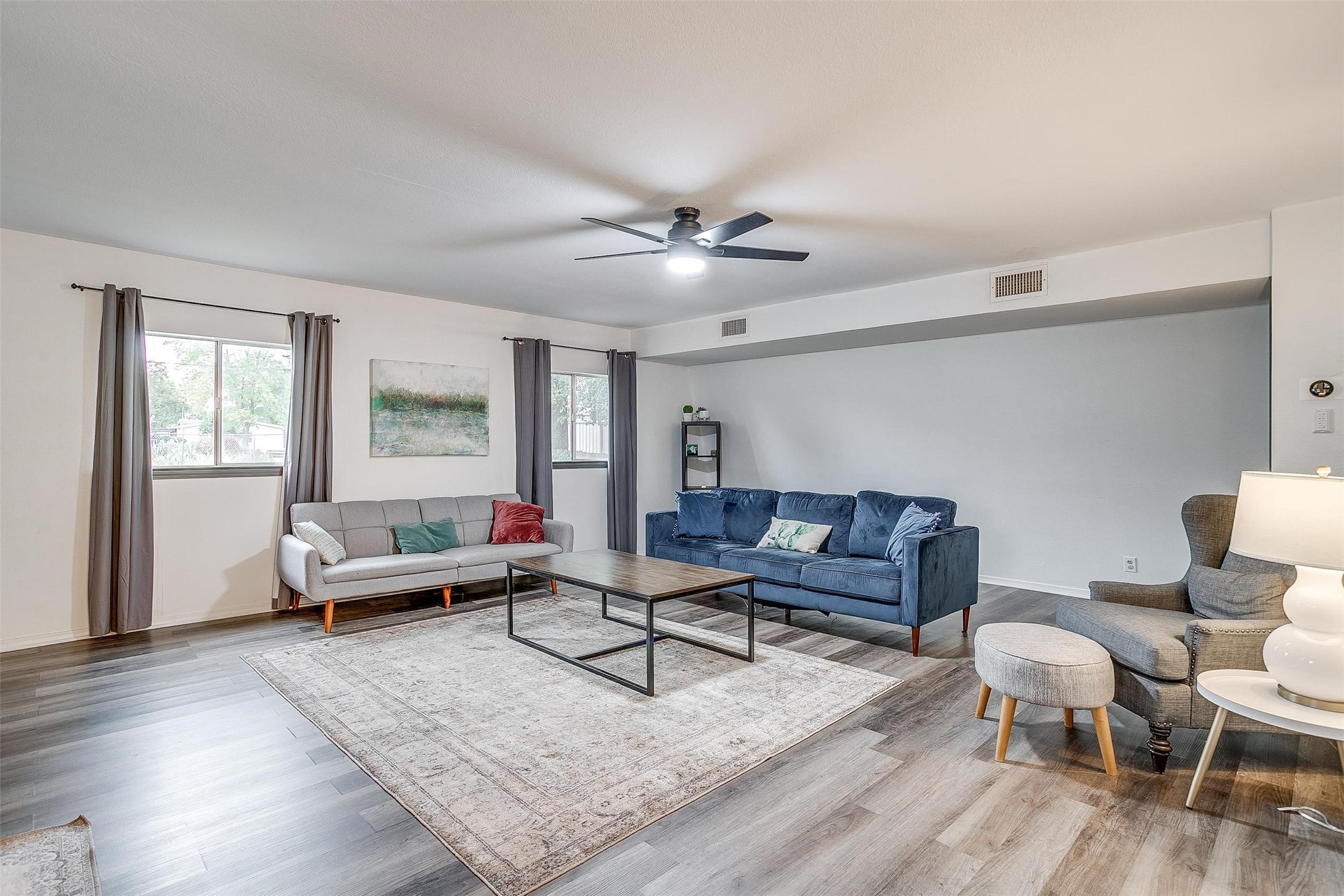 4306 Elmwood Court Granbury TX 76049