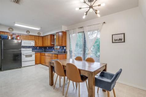 4306 Elmwood Court Granbury TX 76049
