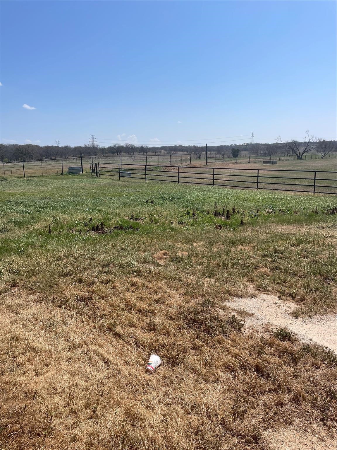 6437 Fm 920 Bridgeport TX 76426