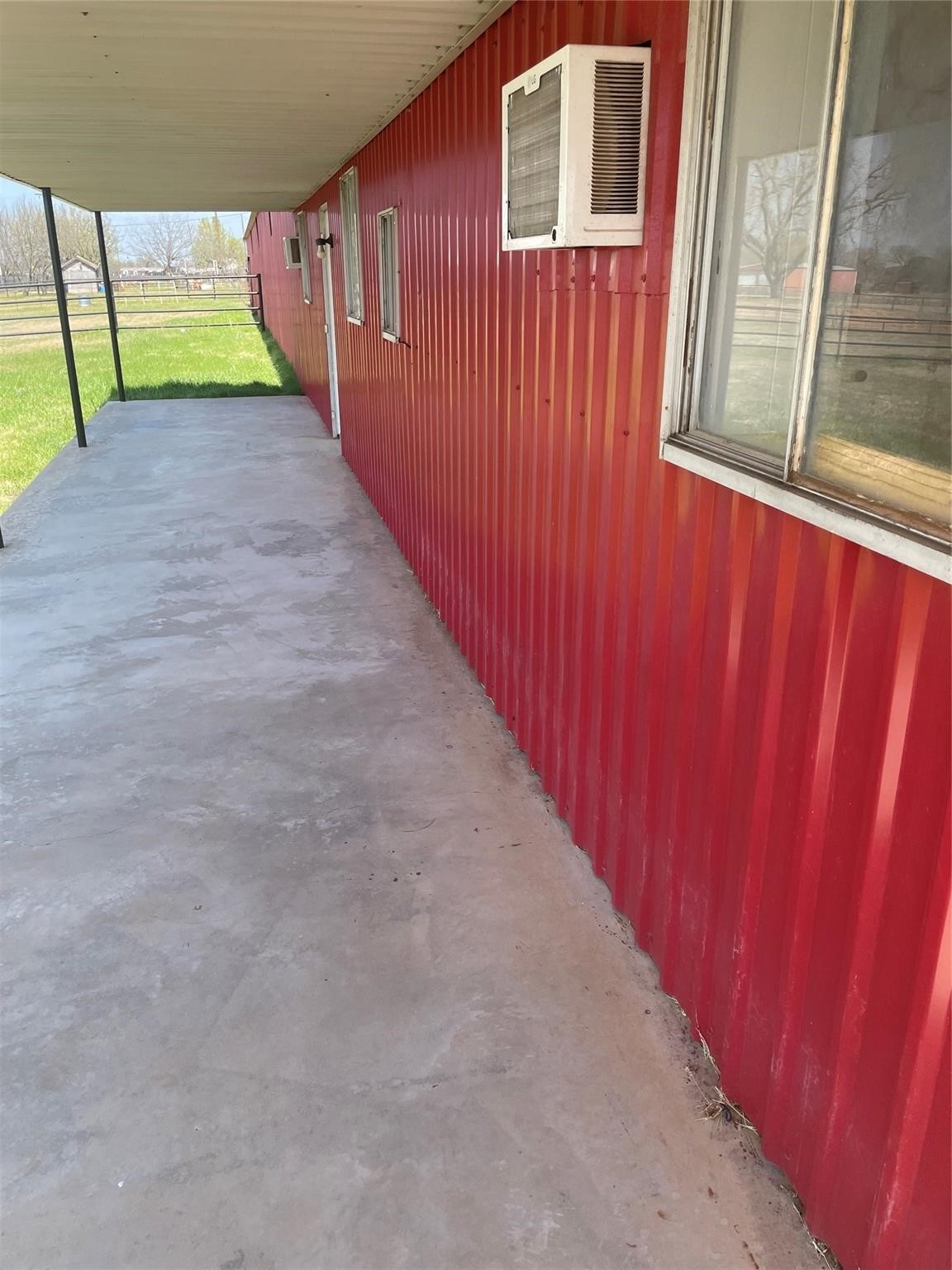 6437 Fm 920 Bridgeport TX 76426