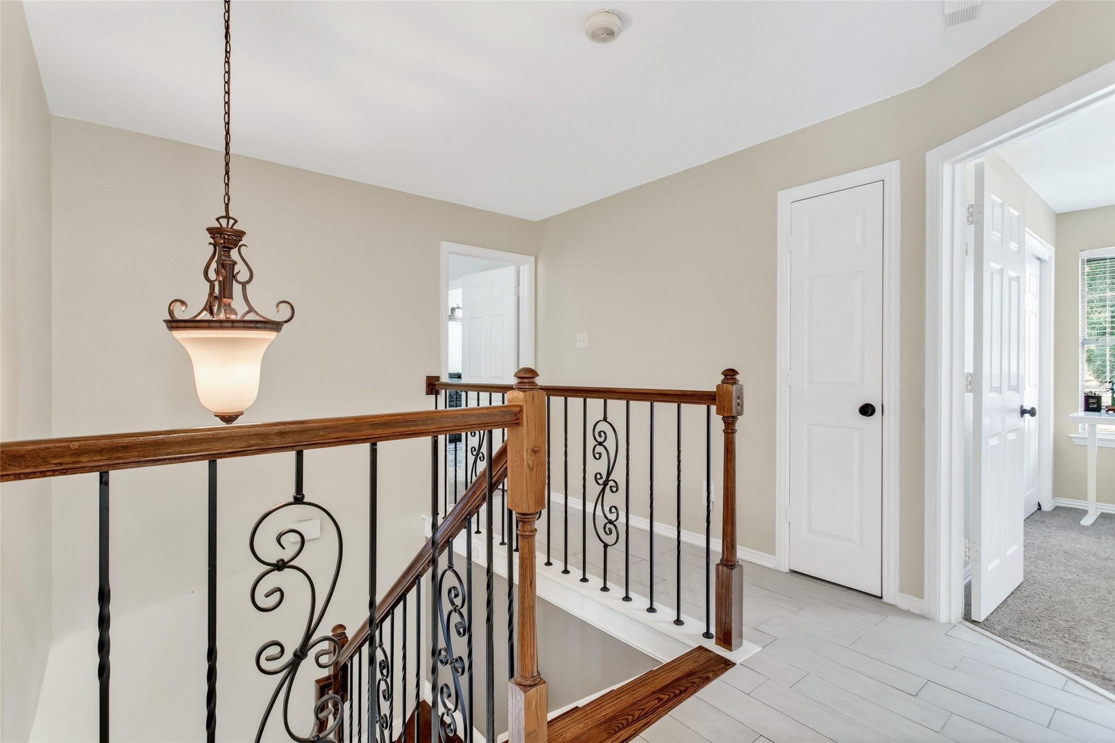 2140 Sandell Drive Grapevine TX 76051