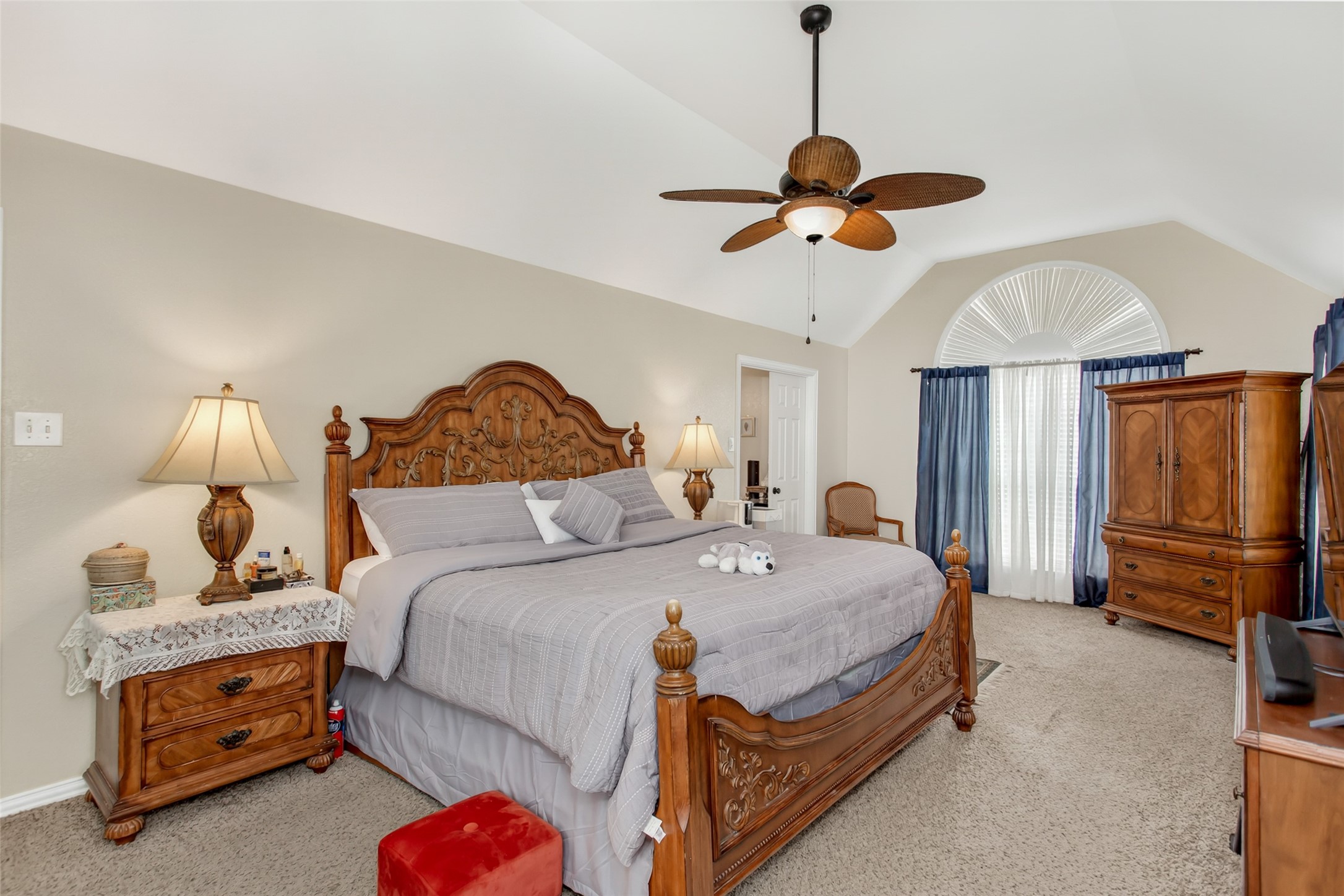 2140 Sandell Drive Grapevine TX 76051