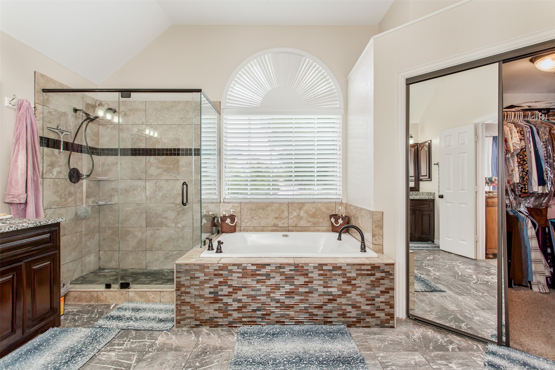 2140 Sandell Drive Grapevine TX 76051