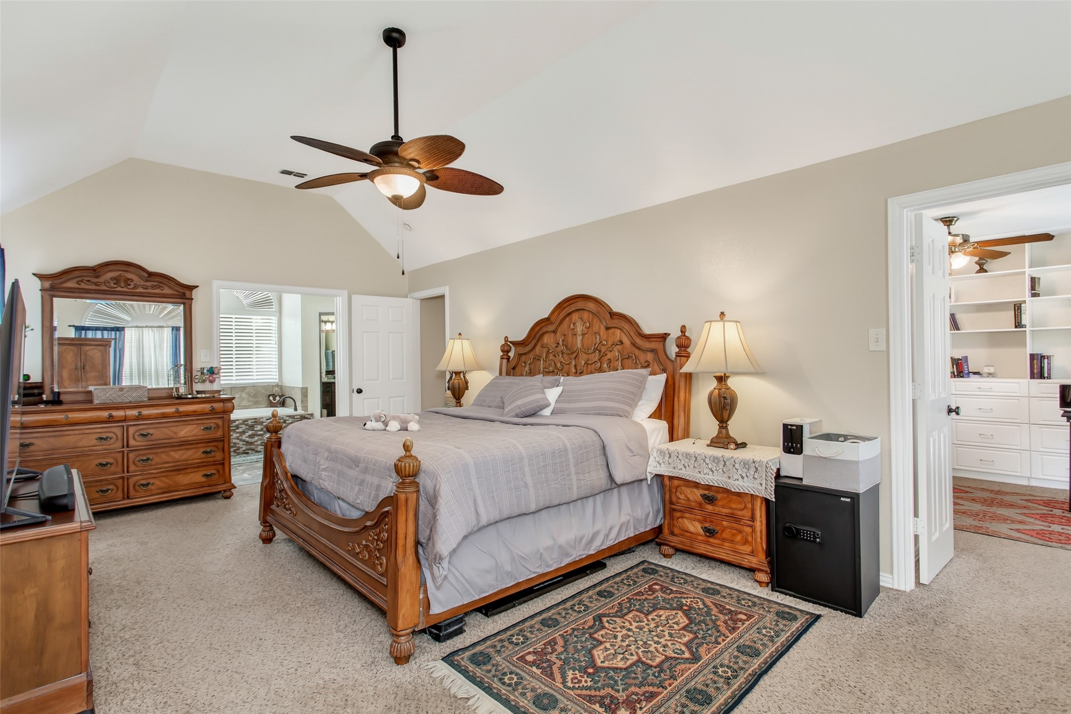 2140 Sandell Drive Grapevine TX 76051