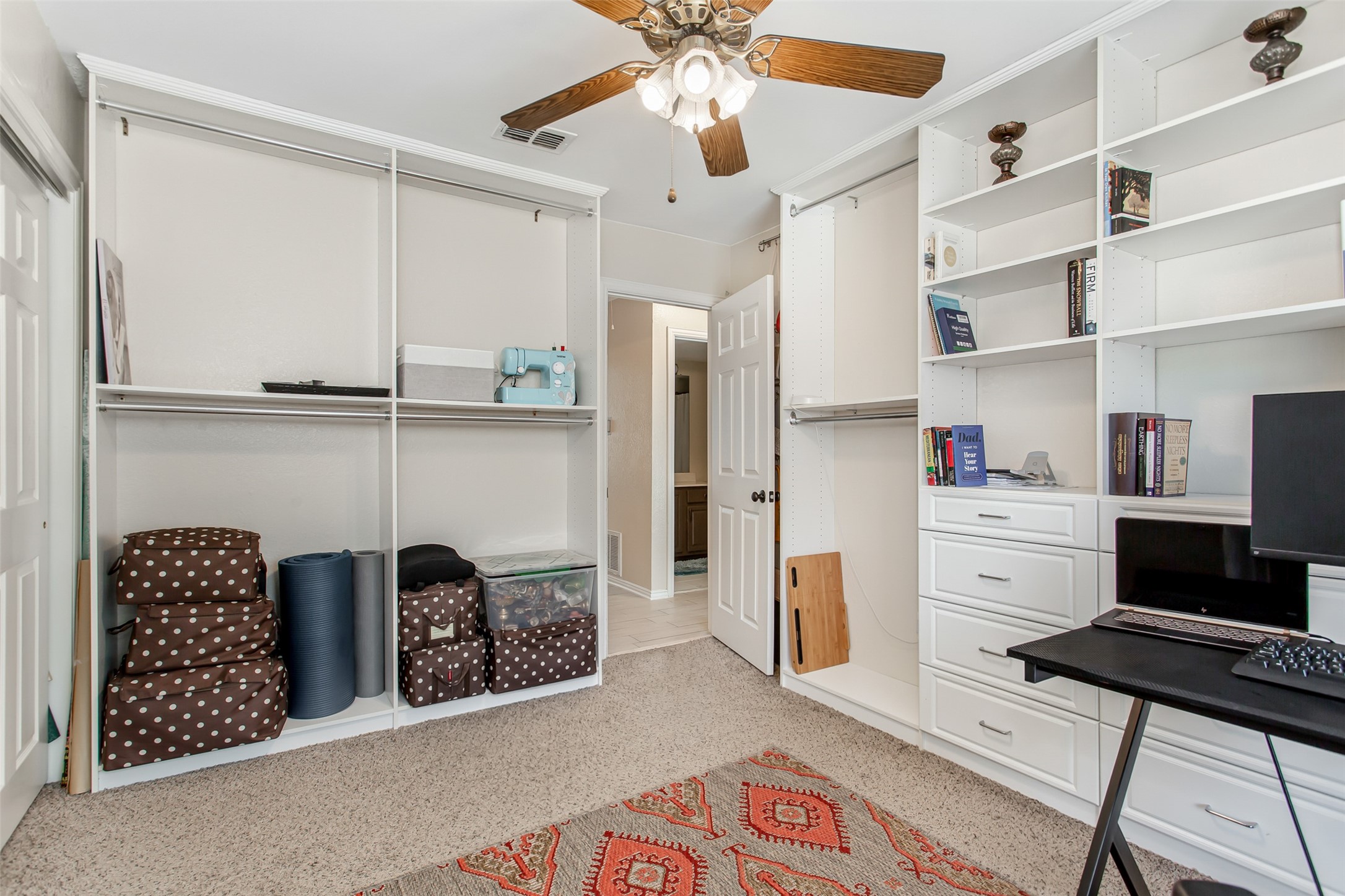 2140 Sandell Drive Grapevine TX 76051