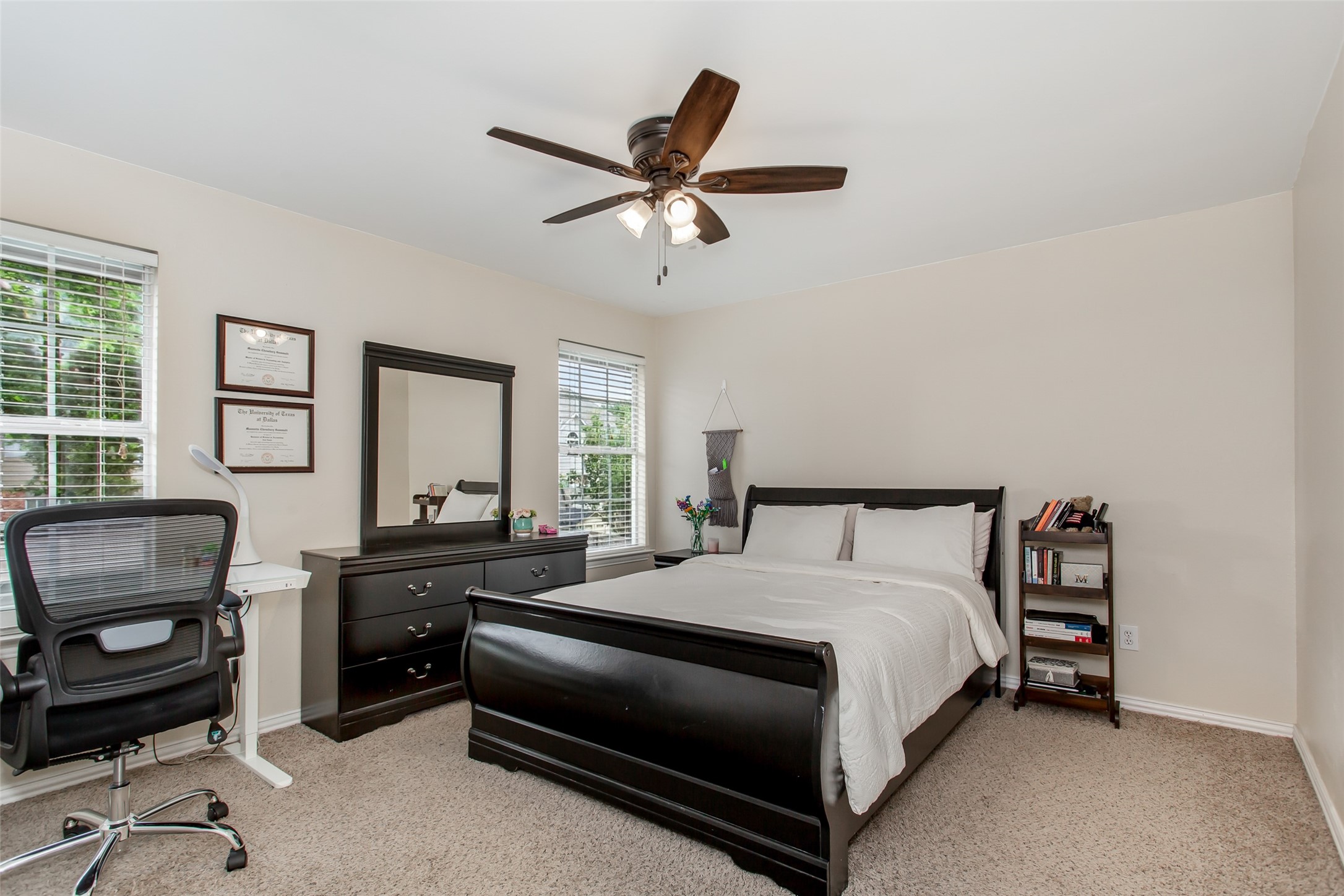 2140 Sandell Drive Grapevine TX 76051