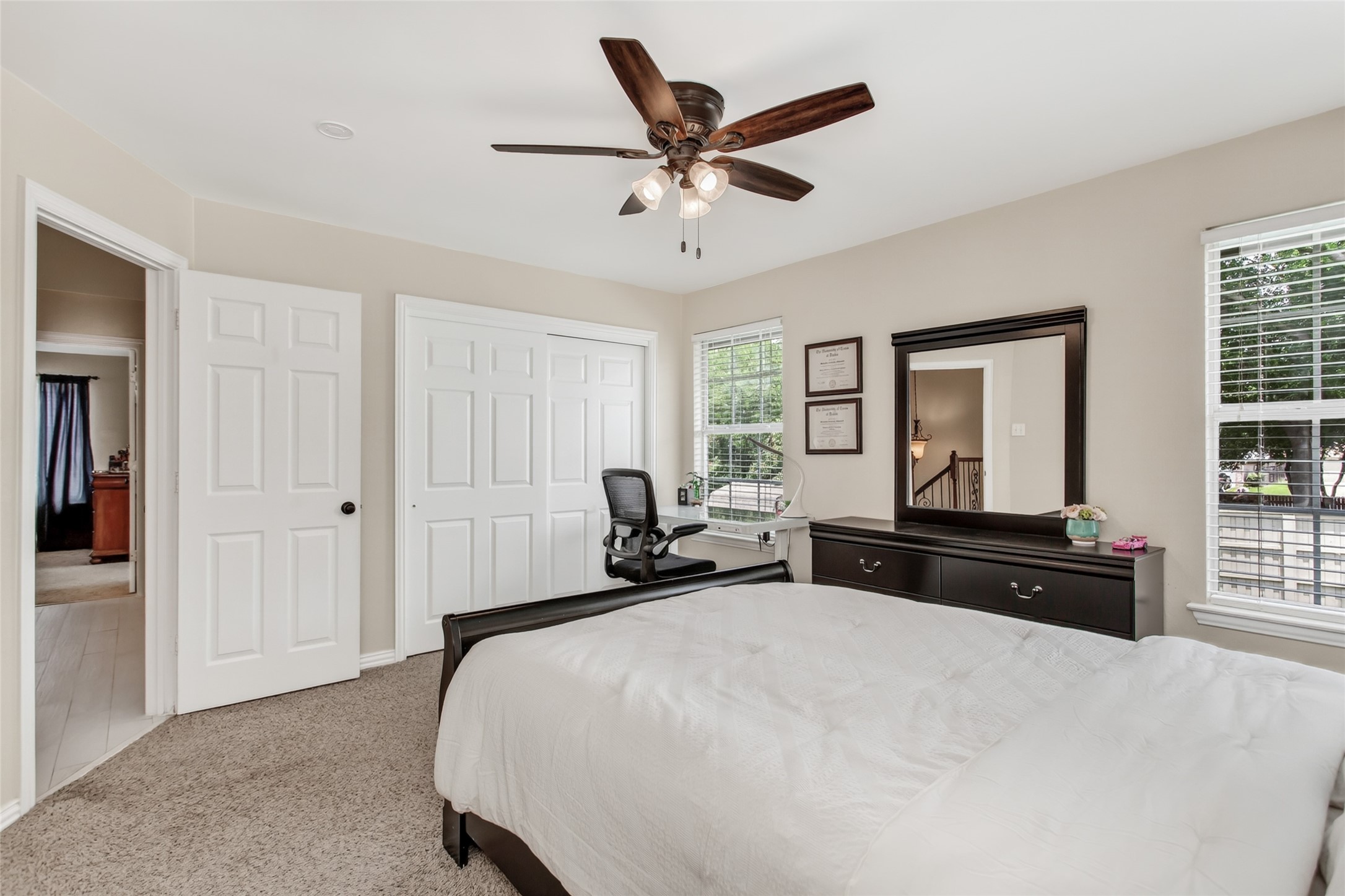 2140 Sandell Drive Grapevine TX 76051