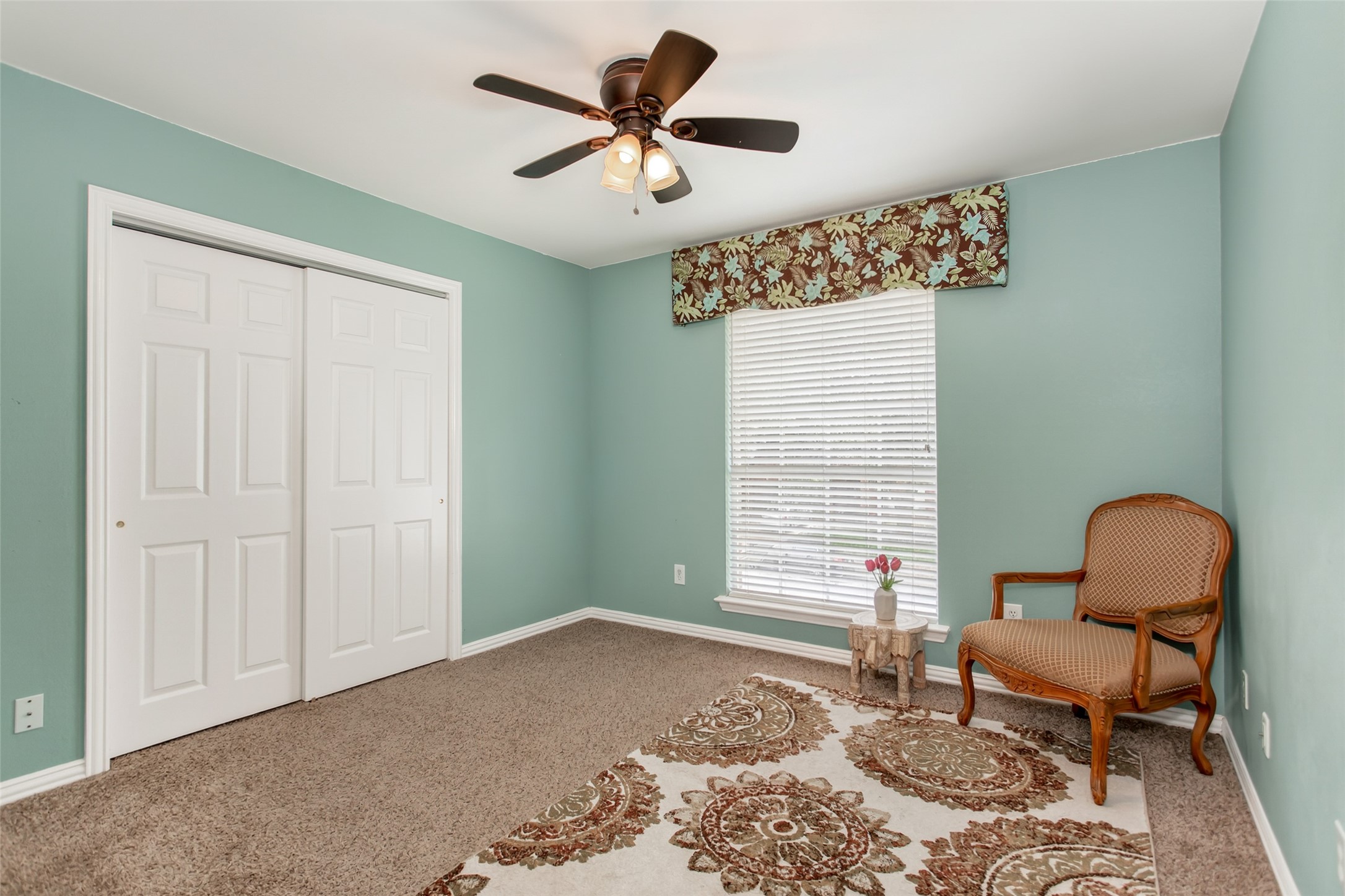 2140 Sandell Drive Grapevine TX 76051