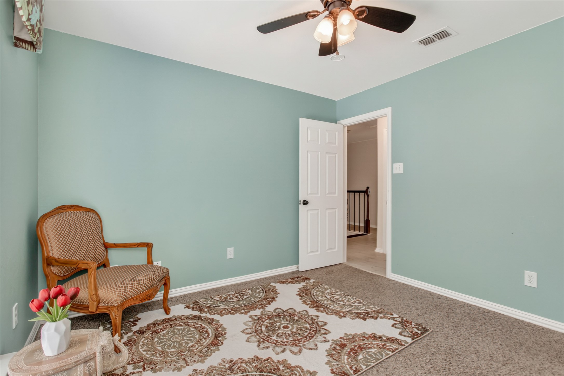 2140 Sandell Drive Grapevine TX 76051