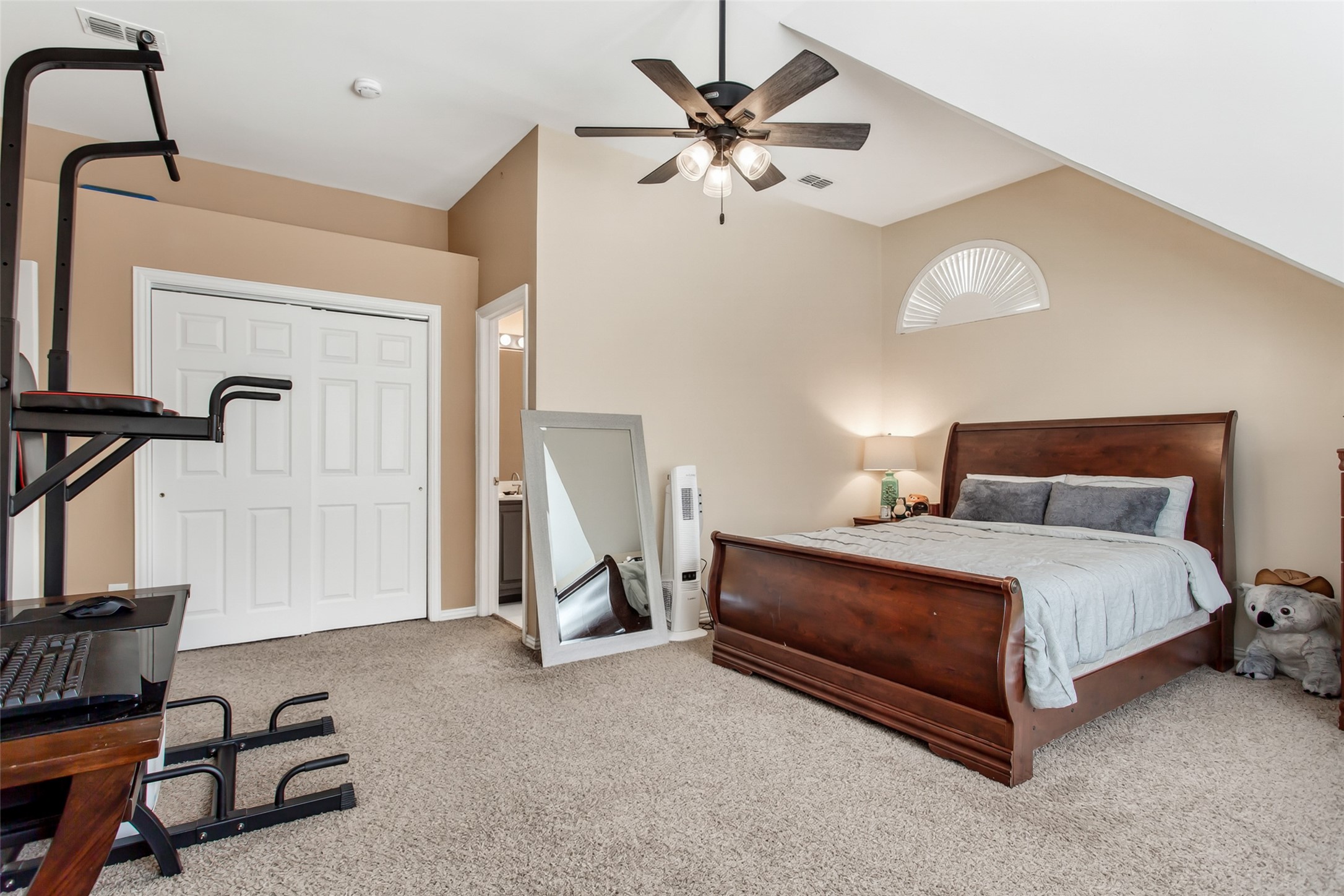 2140 Sandell Drive Grapevine TX 76051