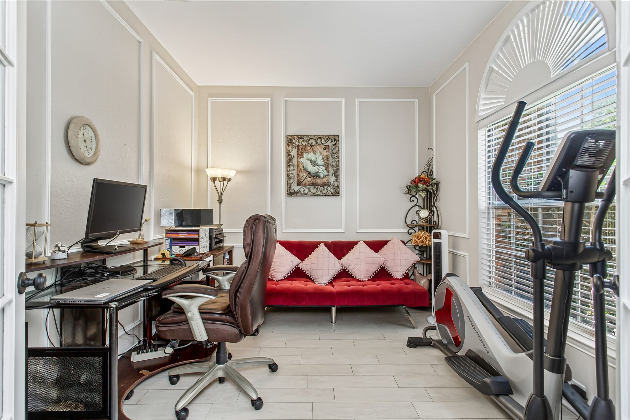 2140 Sandell Drive Grapevine TX 76051