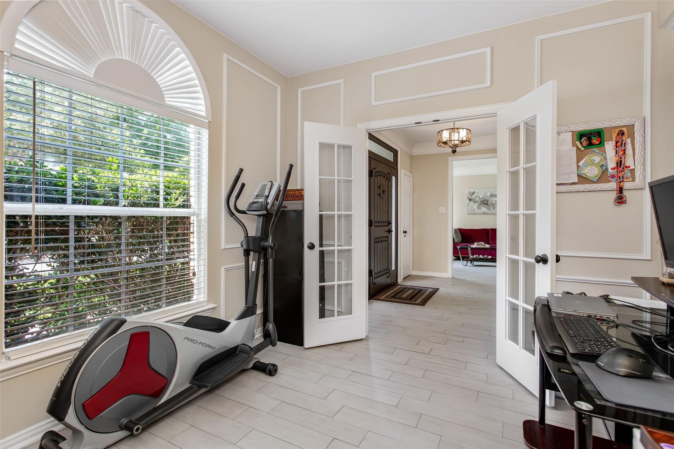 2140 Sandell Drive Grapevine TX 76051