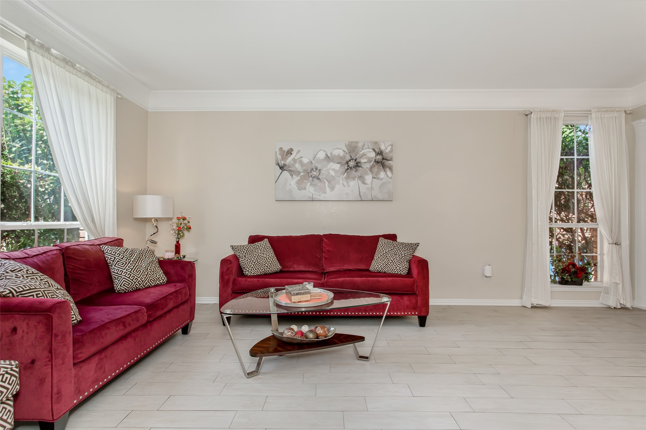 2140 Sandell Drive Grapevine TX 76051