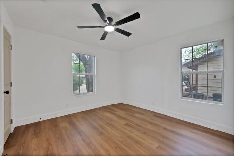 4248 Lorin Avenue Fort Worth TX 76105
