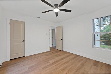 4248 Lorin Avenue Fort Worth TX 76105