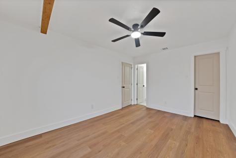 4248 Lorin Avenue Fort Worth TX 76105
