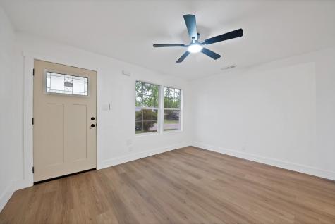 4248 Lorin Avenue Fort Worth TX 76105