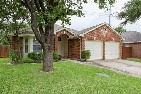 2066 Belvedere Drive Lewisville TX 75067