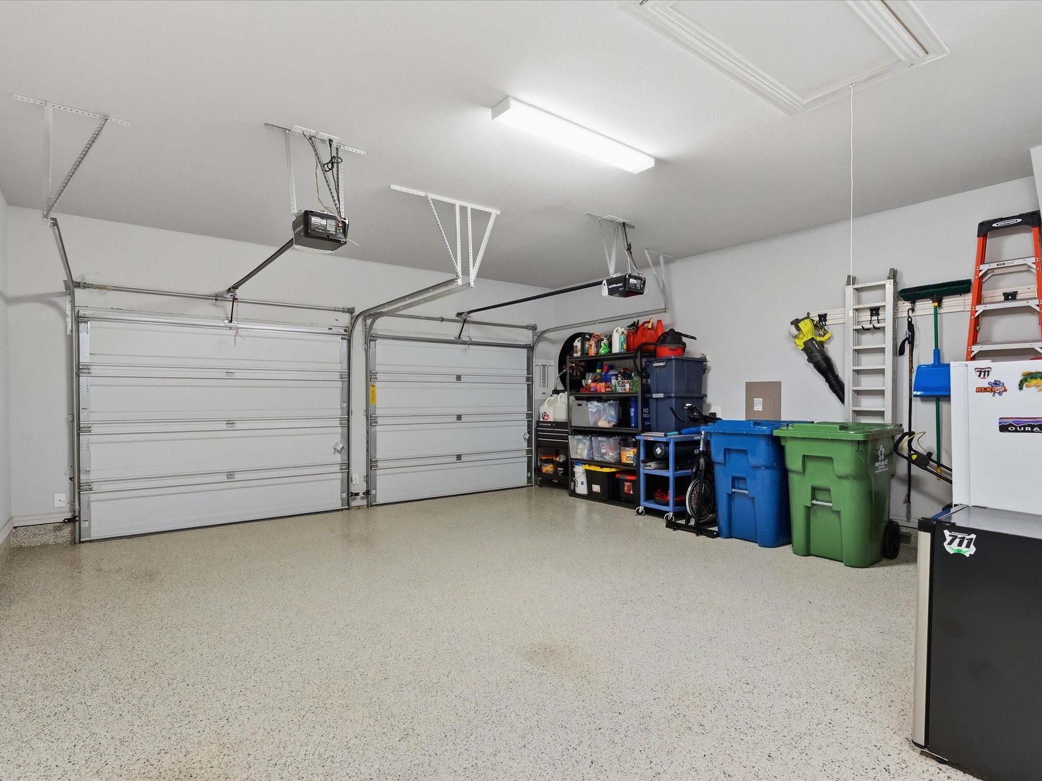 9421 Excursion Drive Oak Point TX 75068