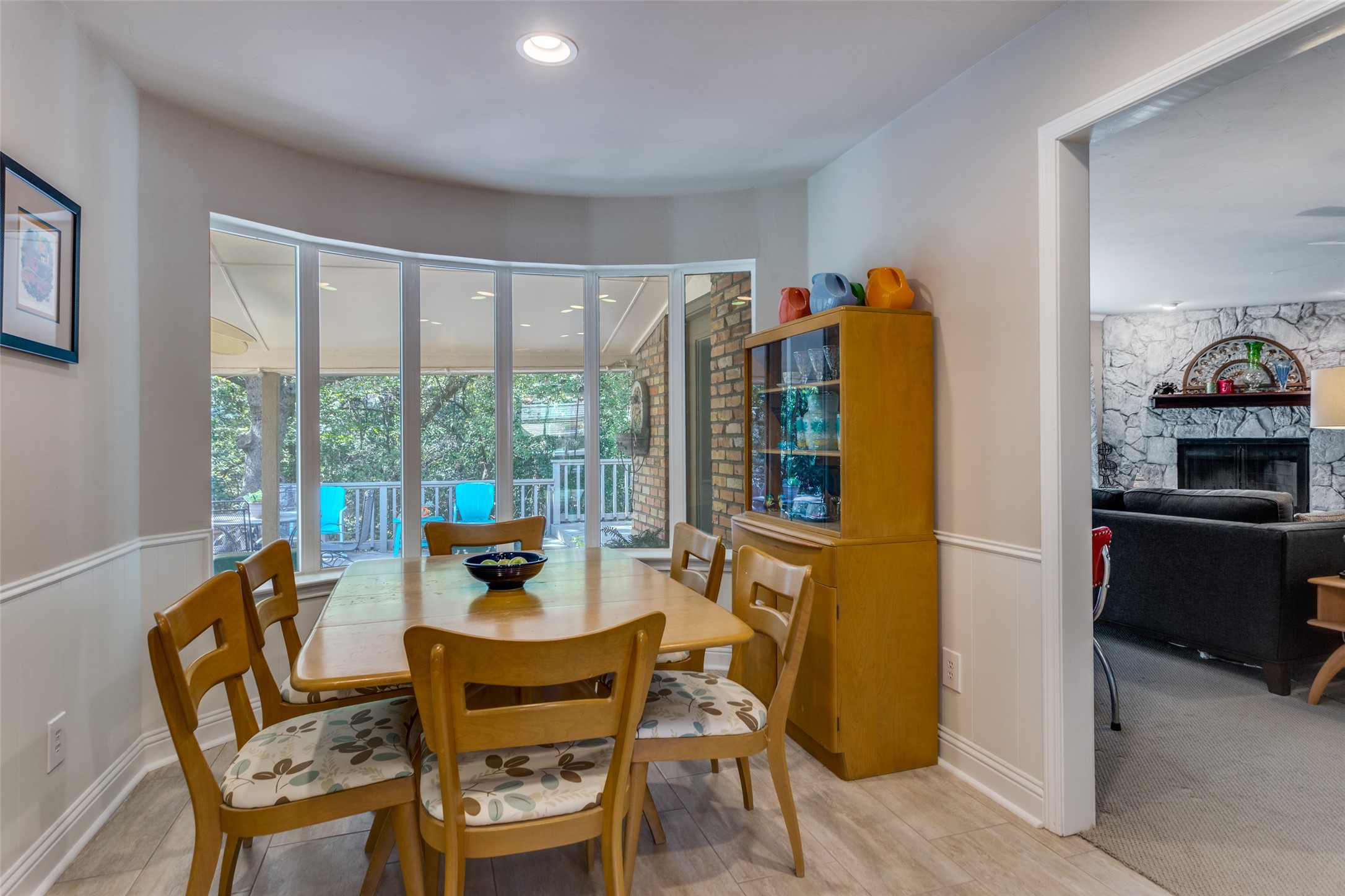 2714 Ripplesprings Court Arlington TX 76016