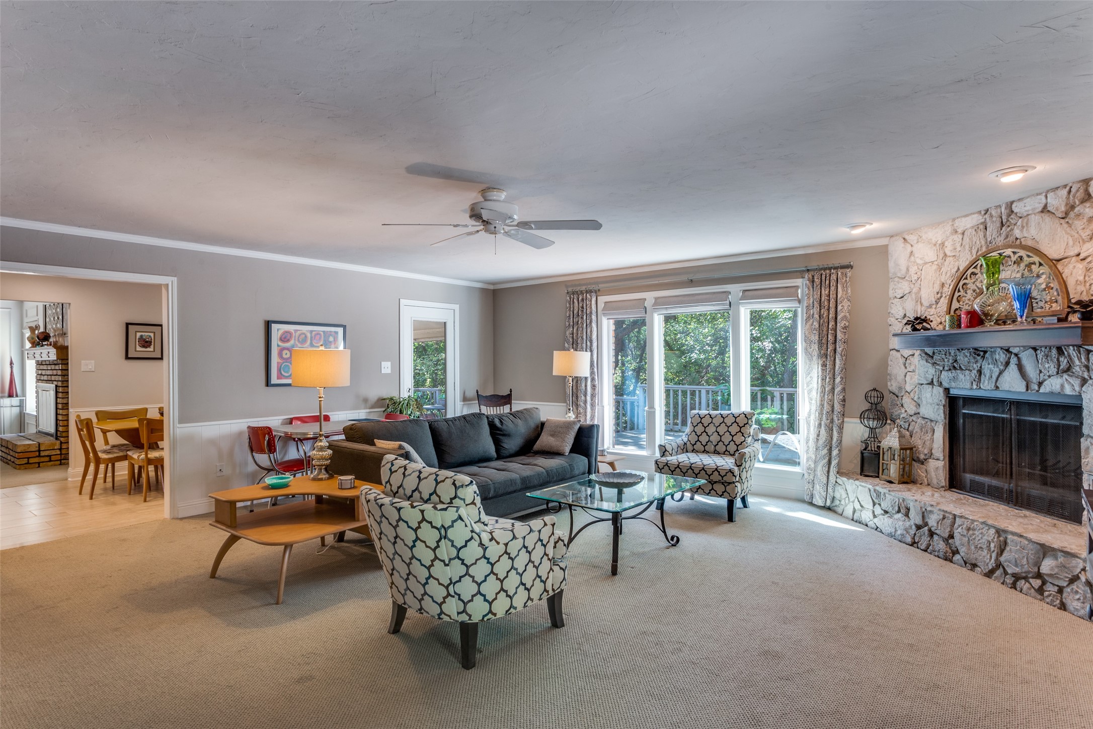 2714 Ripplesprings Court Arlington TX 76016