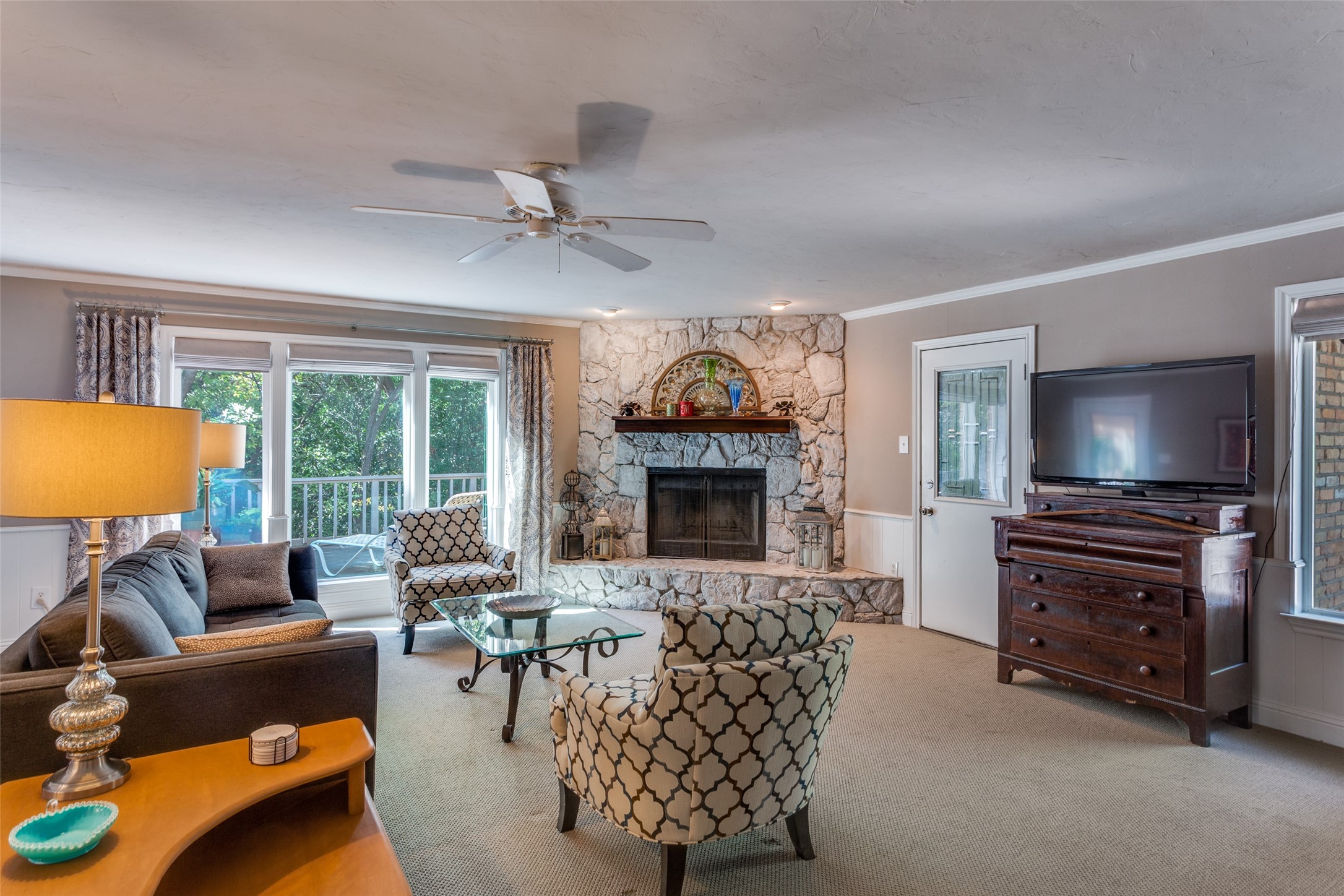 2714 Ripplesprings Court Arlington TX 76016