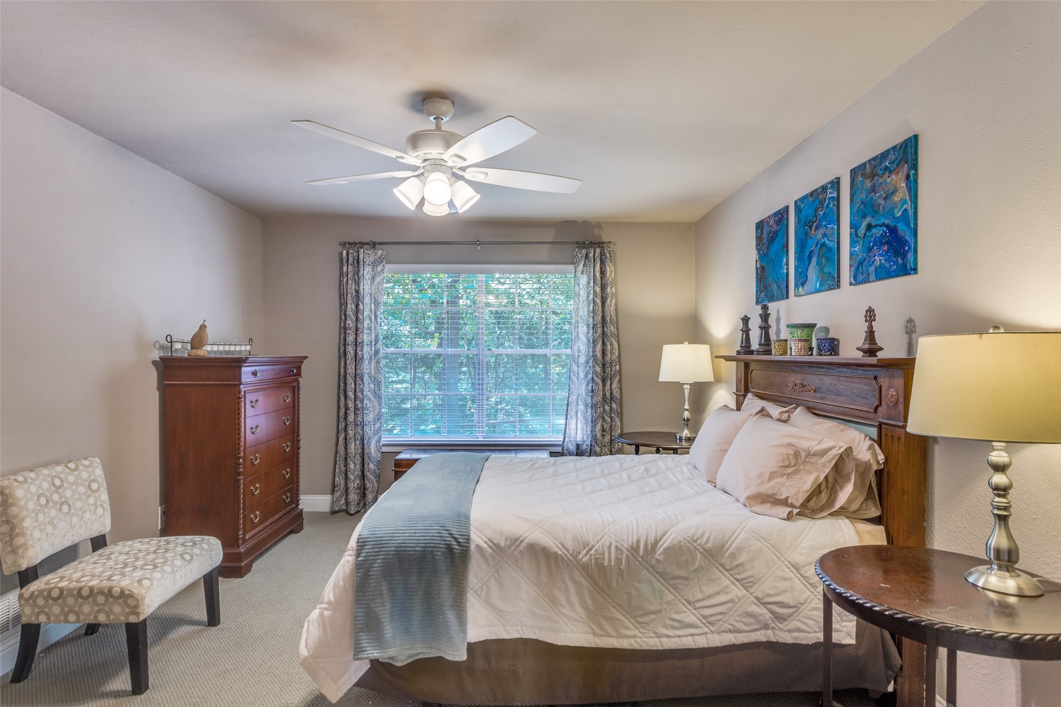 2714 Ripplesprings Court Arlington TX 76016