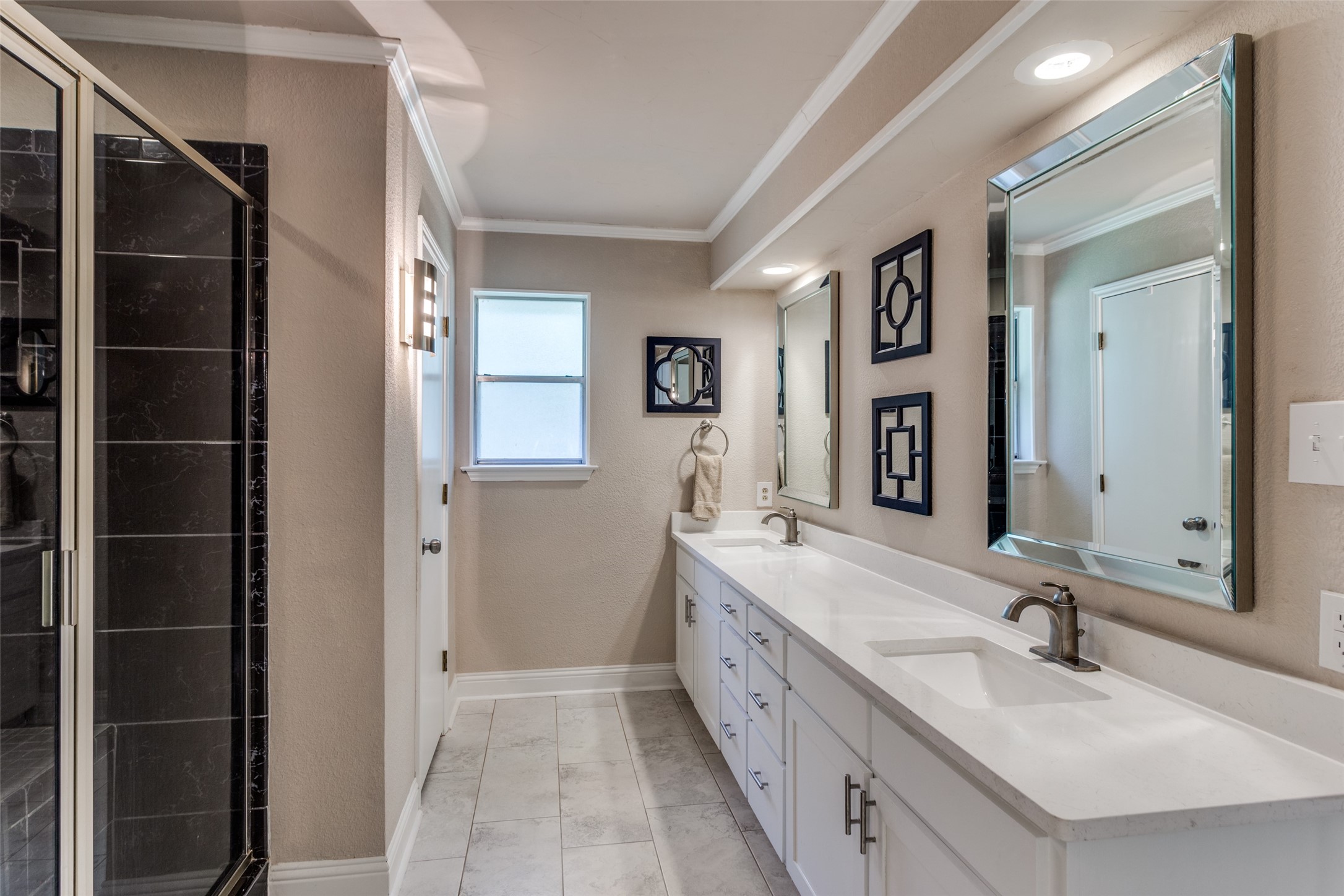 2714 Ripplesprings Court Arlington TX 76016