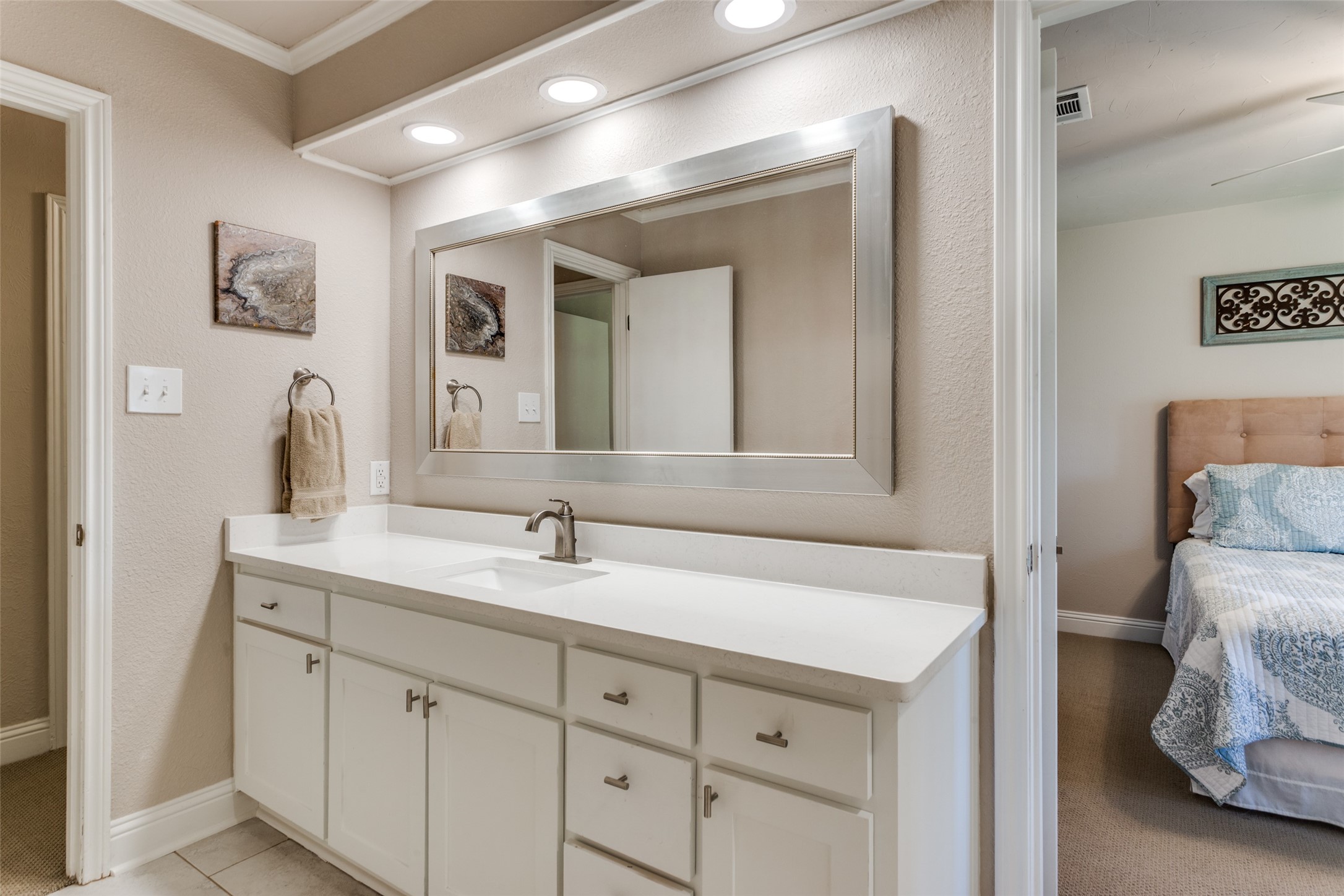 2714 Ripplesprings Court Arlington TX 76016