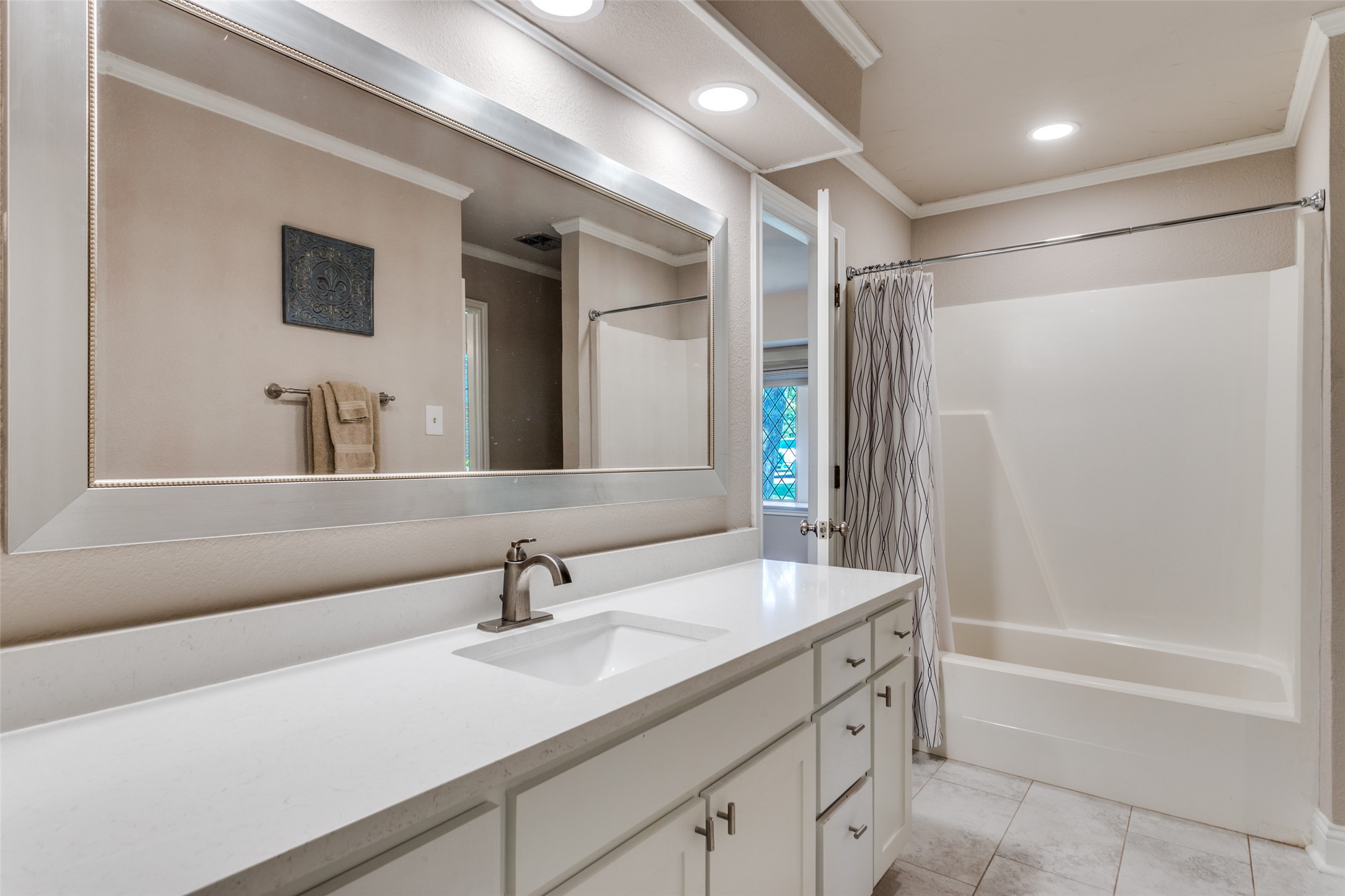 2714 Ripplesprings Court Arlington TX 76016