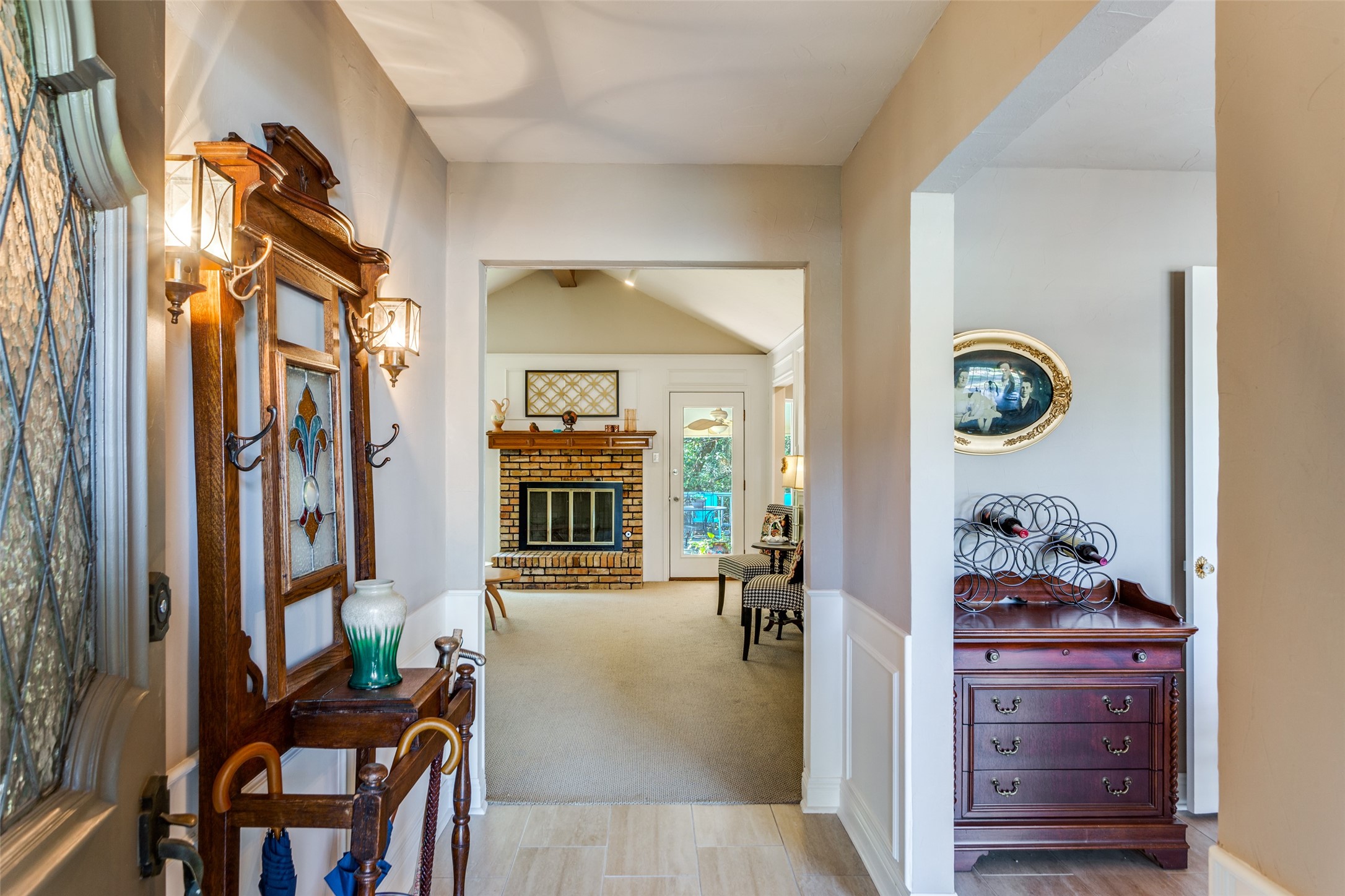 2714 Ripplesprings Court Arlington TX 76016