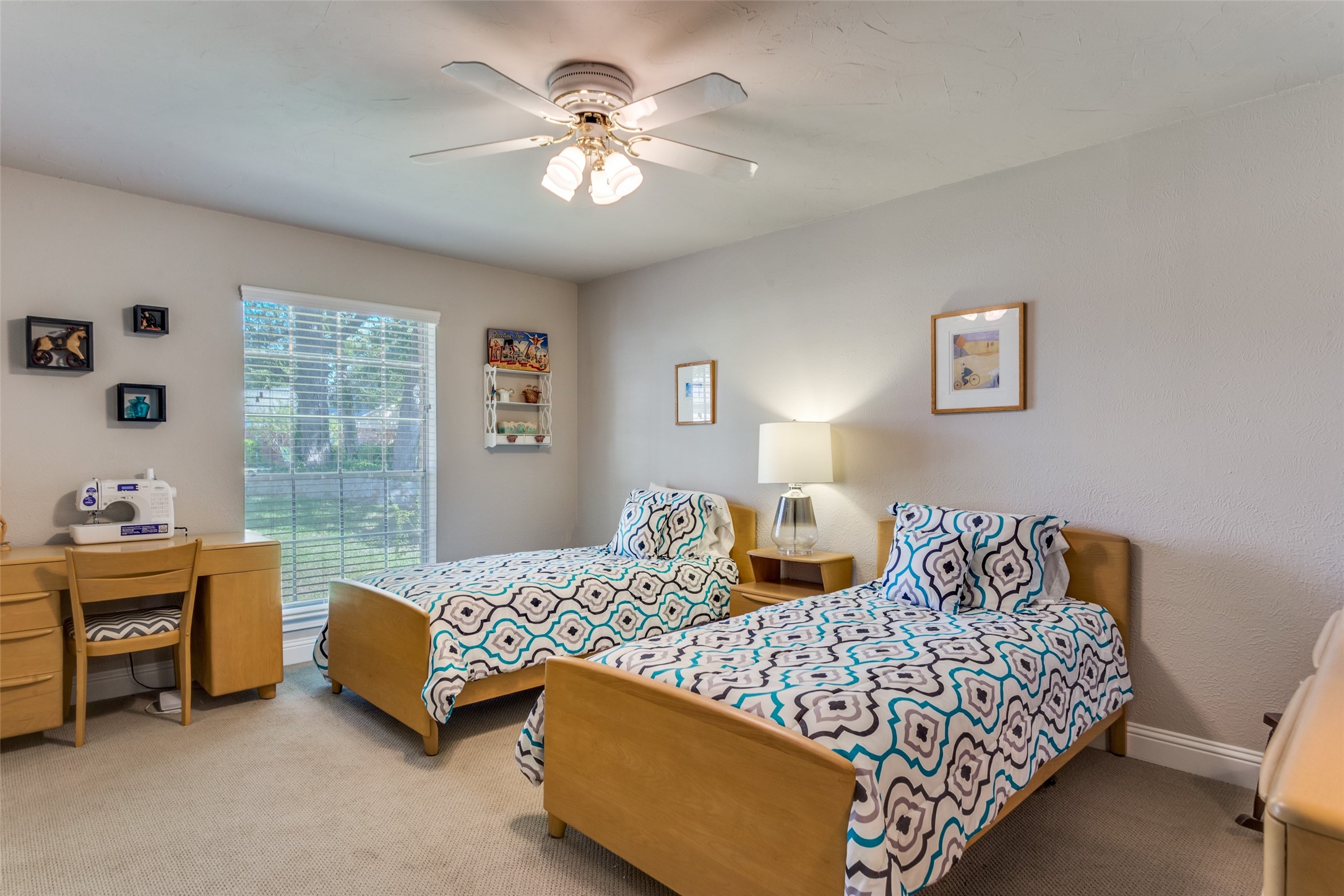 2714 Ripplesprings Court Arlington TX 76016