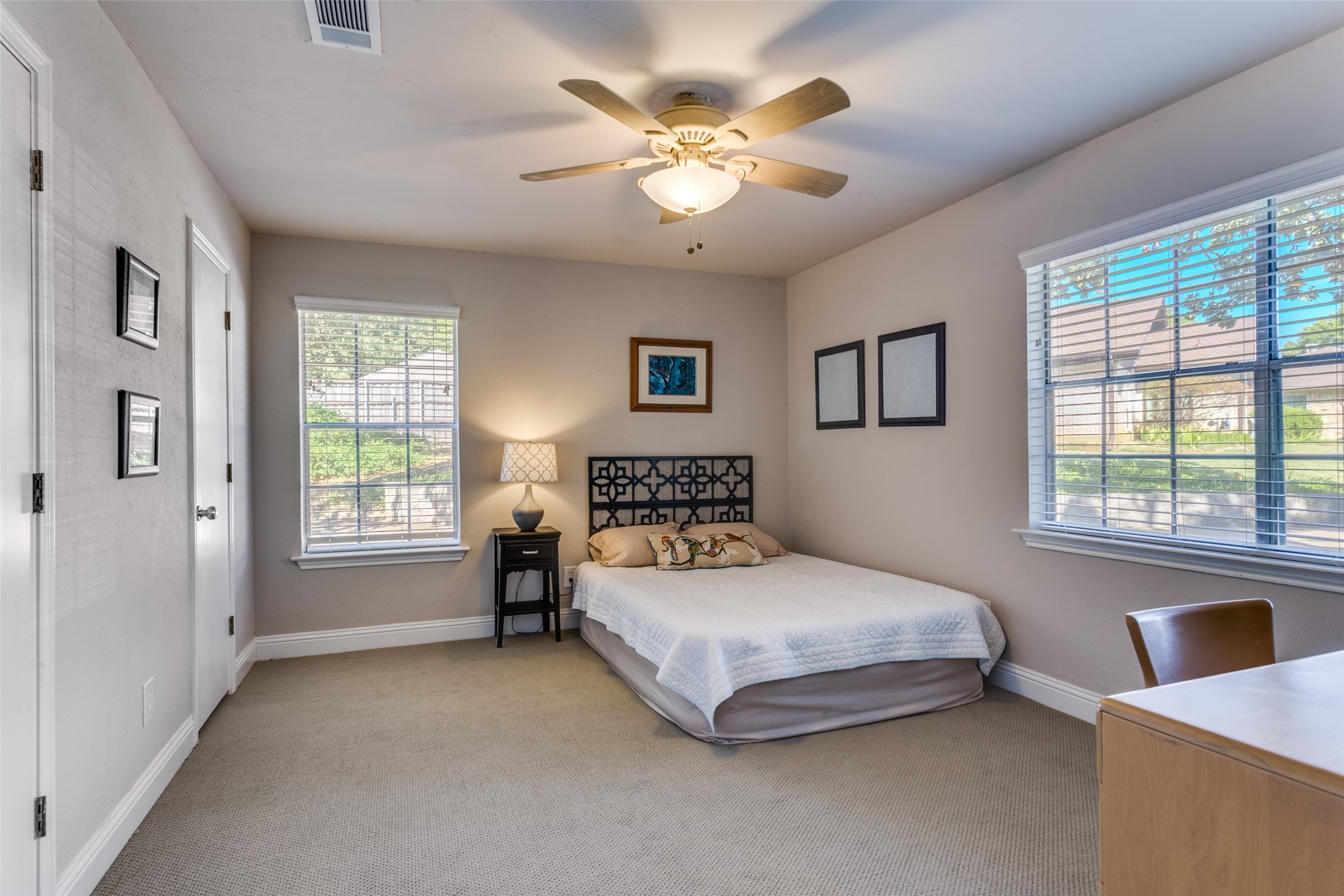 2714 Ripplesprings Court Arlington TX 76016