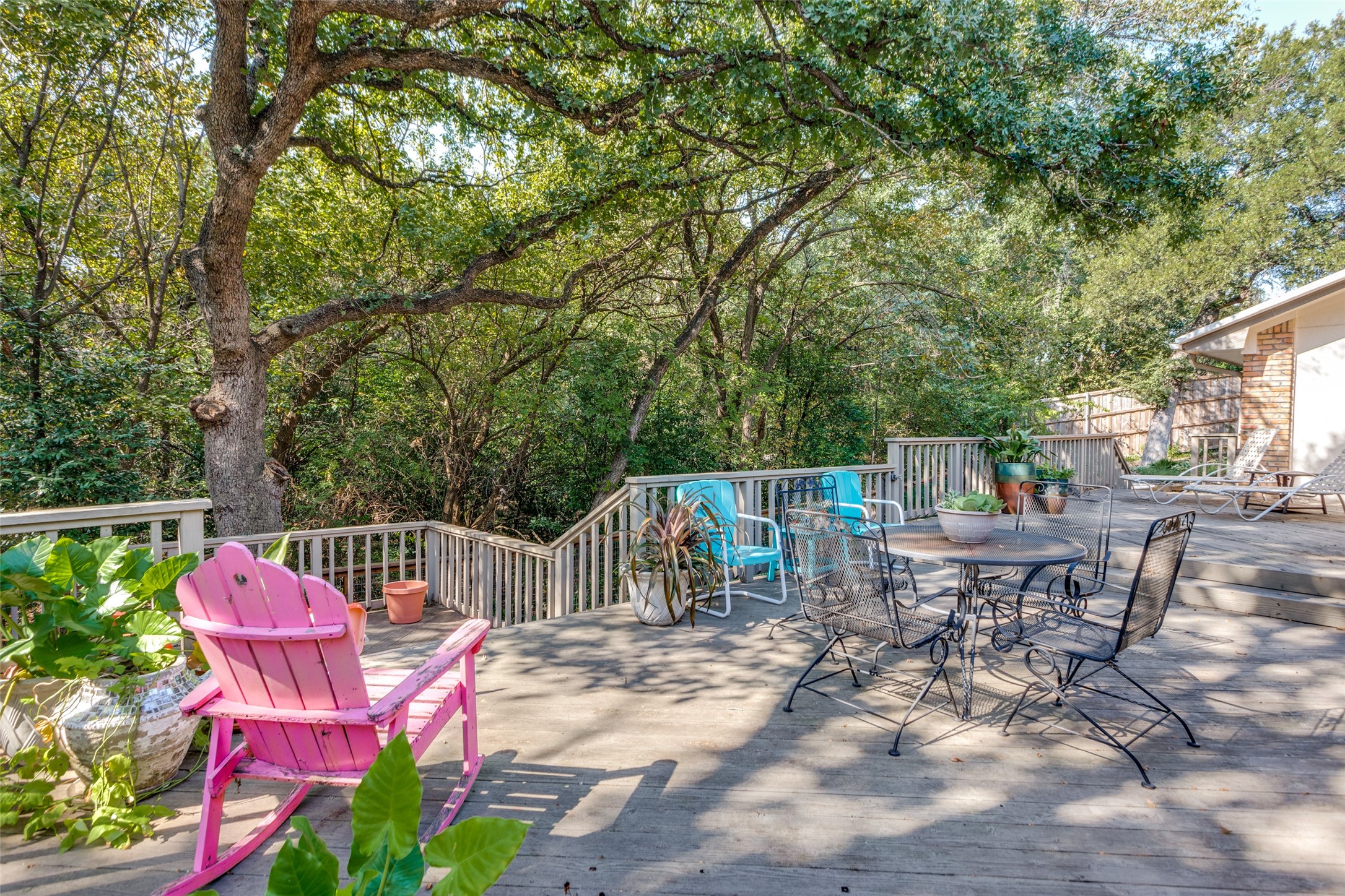 2714 Ripplesprings Court Arlington TX 76016