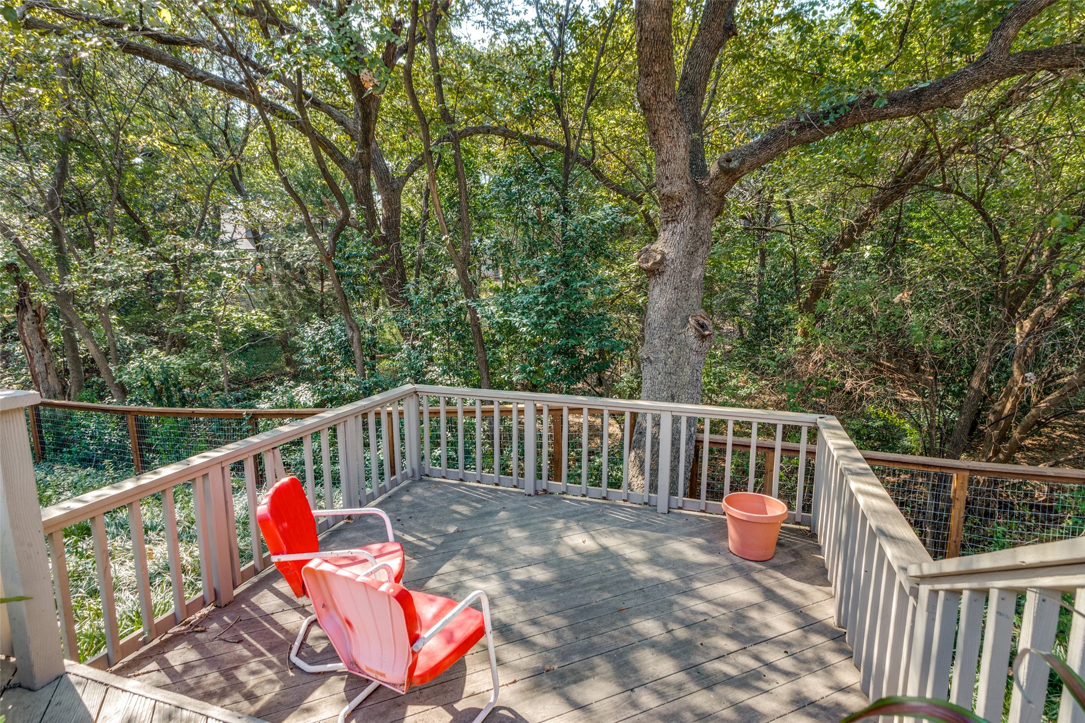 2714 Ripplesprings Court Arlington TX 76016