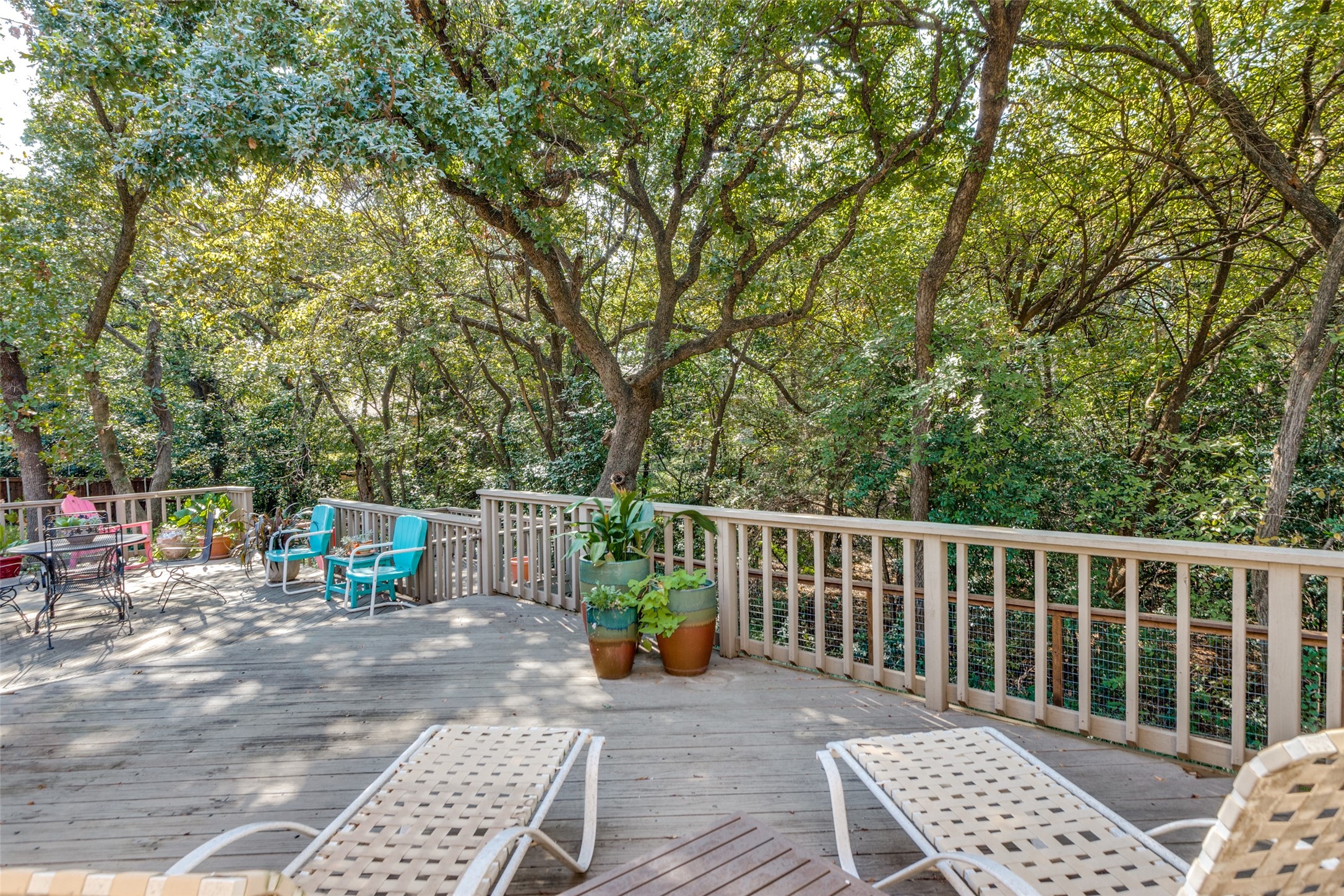 2714 Ripplesprings Court Arlington TX 76016