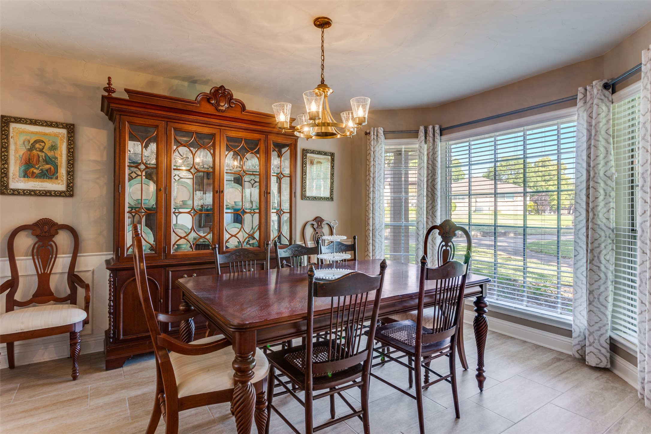 2714 Ripplesprings Court Arlington TX 76016