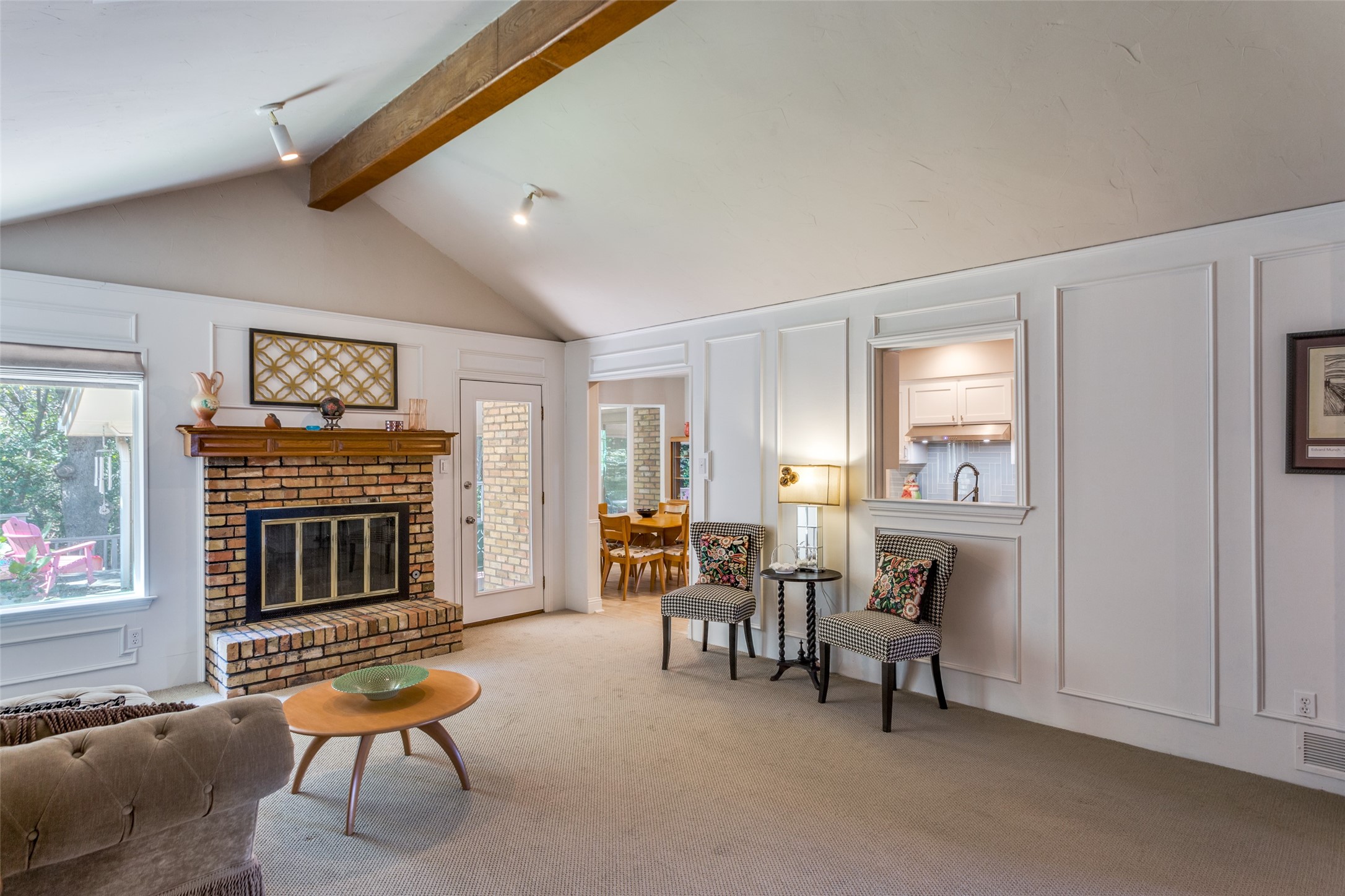 2714 Ripplesprings Court Arlington TX 76016