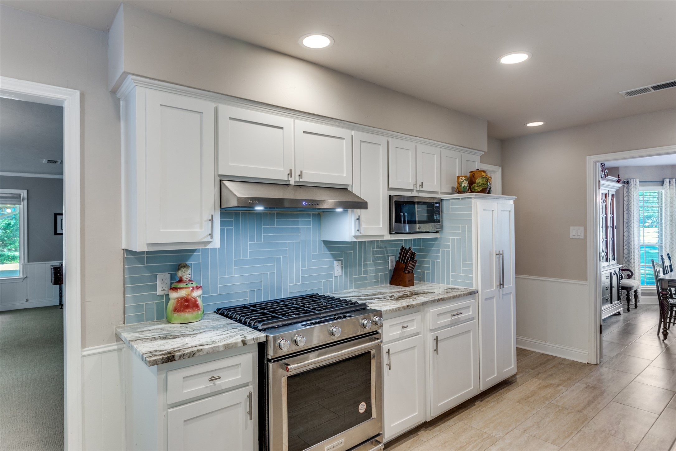 2714 Ripplesprings Court Arlington TX 76016