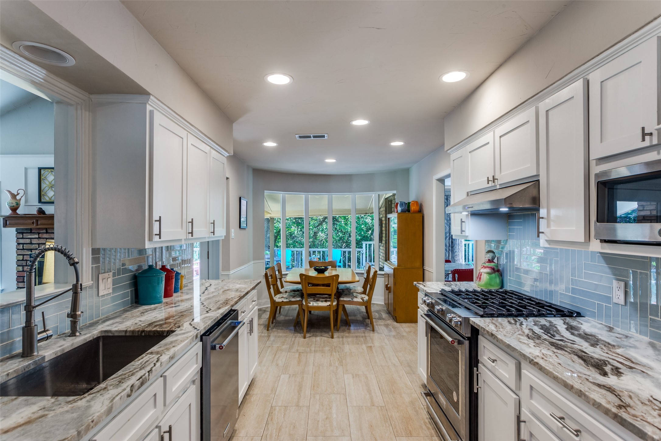 2714 Ripplesprings Court Arlington TX 76016