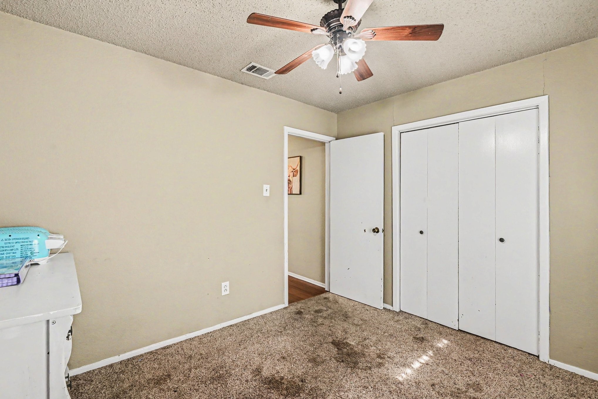 8553 James Court White Settlement TX 76108