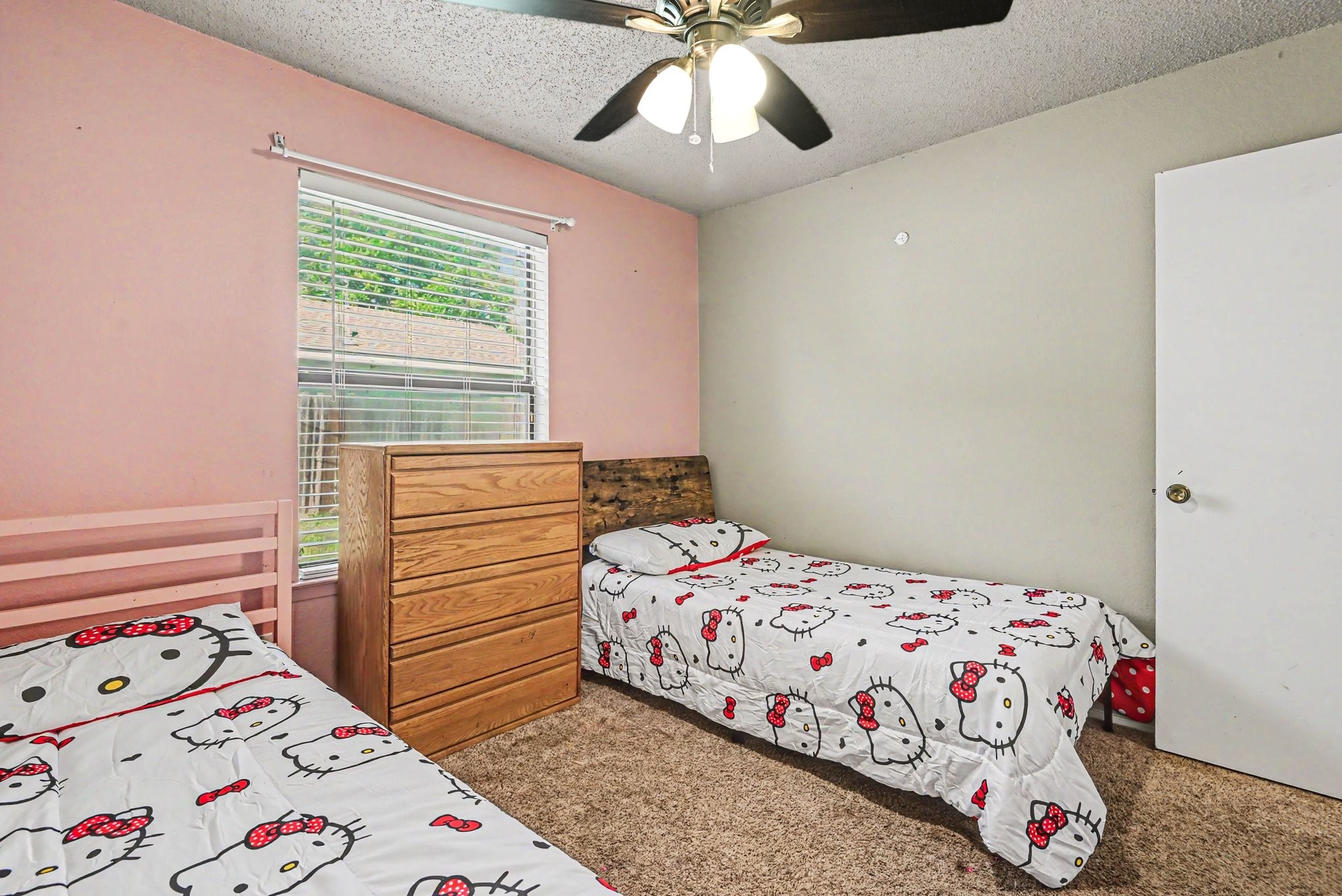 8553 James Court White Settlement TX 76108