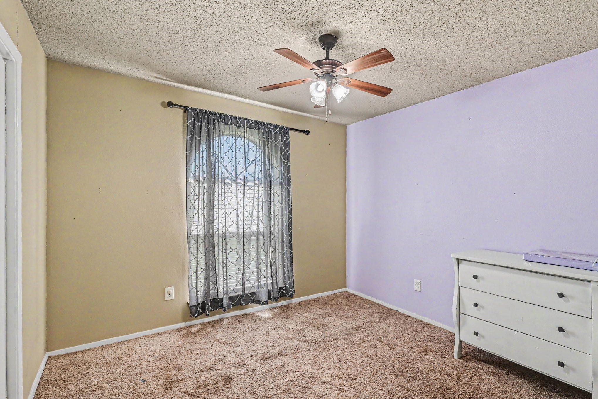 8553 James Court White Settlement TX 76108