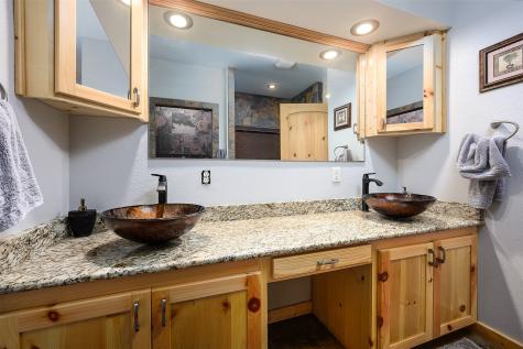 1460 N Us Highway 287 Palestine TX 75803
