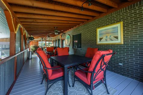 1460 N Us Highway 287 Palestine TX 75803