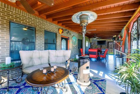 1460 N Us Highway 287 Palestine TX 75803